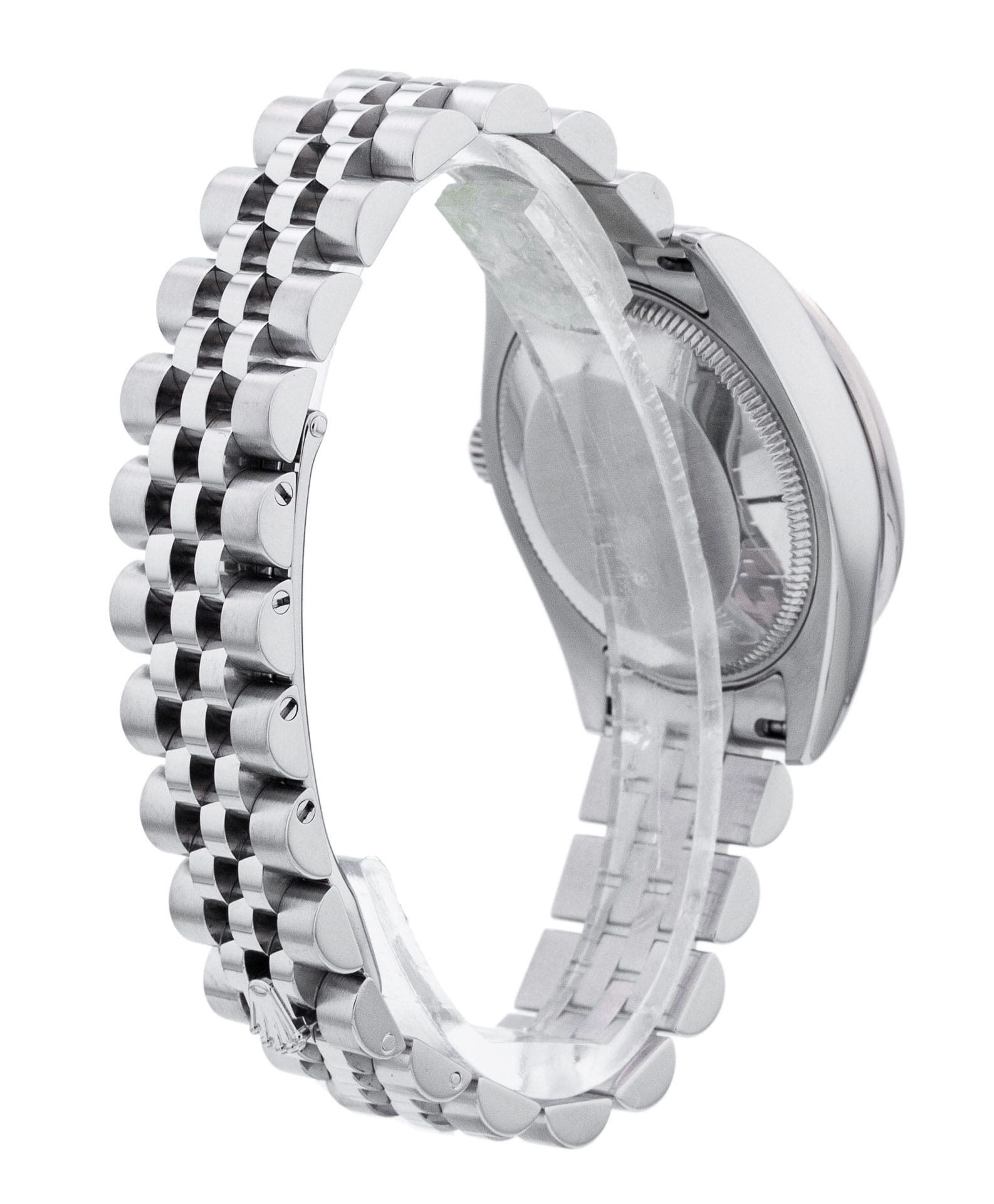 Rolex Datejust Lady 31 178384 Thumbnail 3