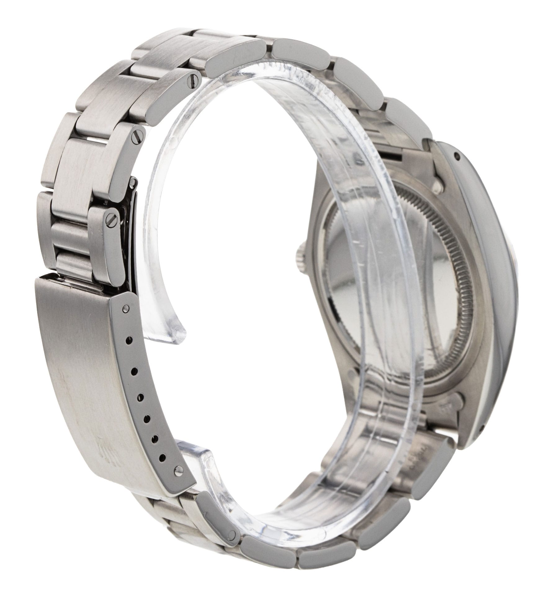 Rolex Oyster Precision 6694 Thumbnail 3