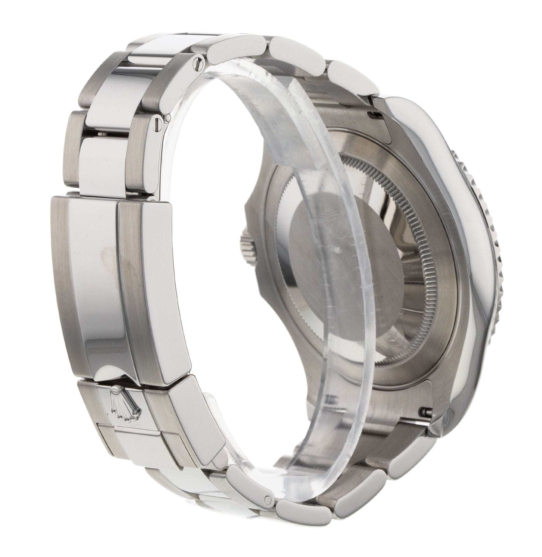 Rolex Yacht-Master 126622 Thumbnail 3