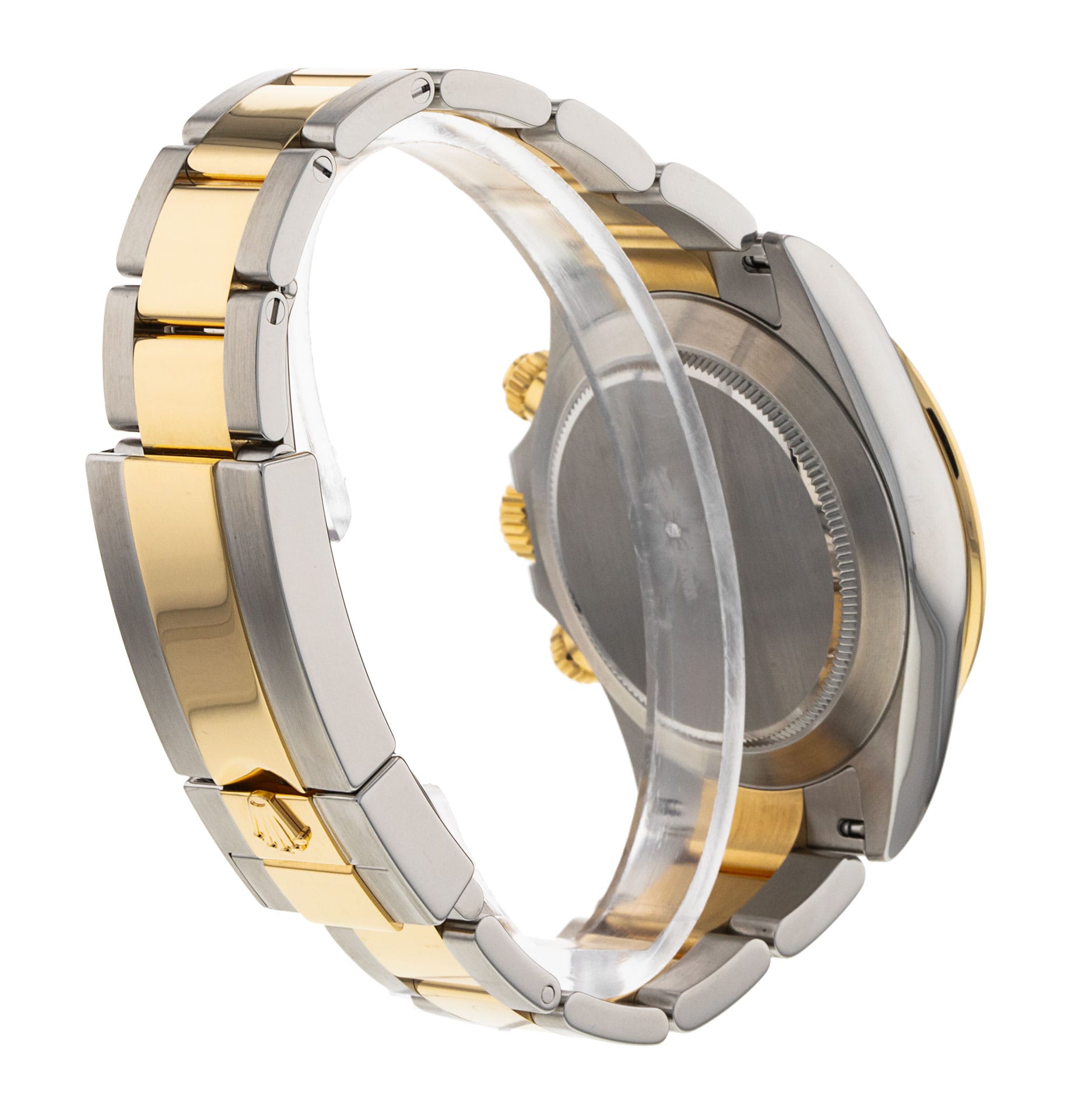 Rolex Daytona 116503 Thumbnail 3