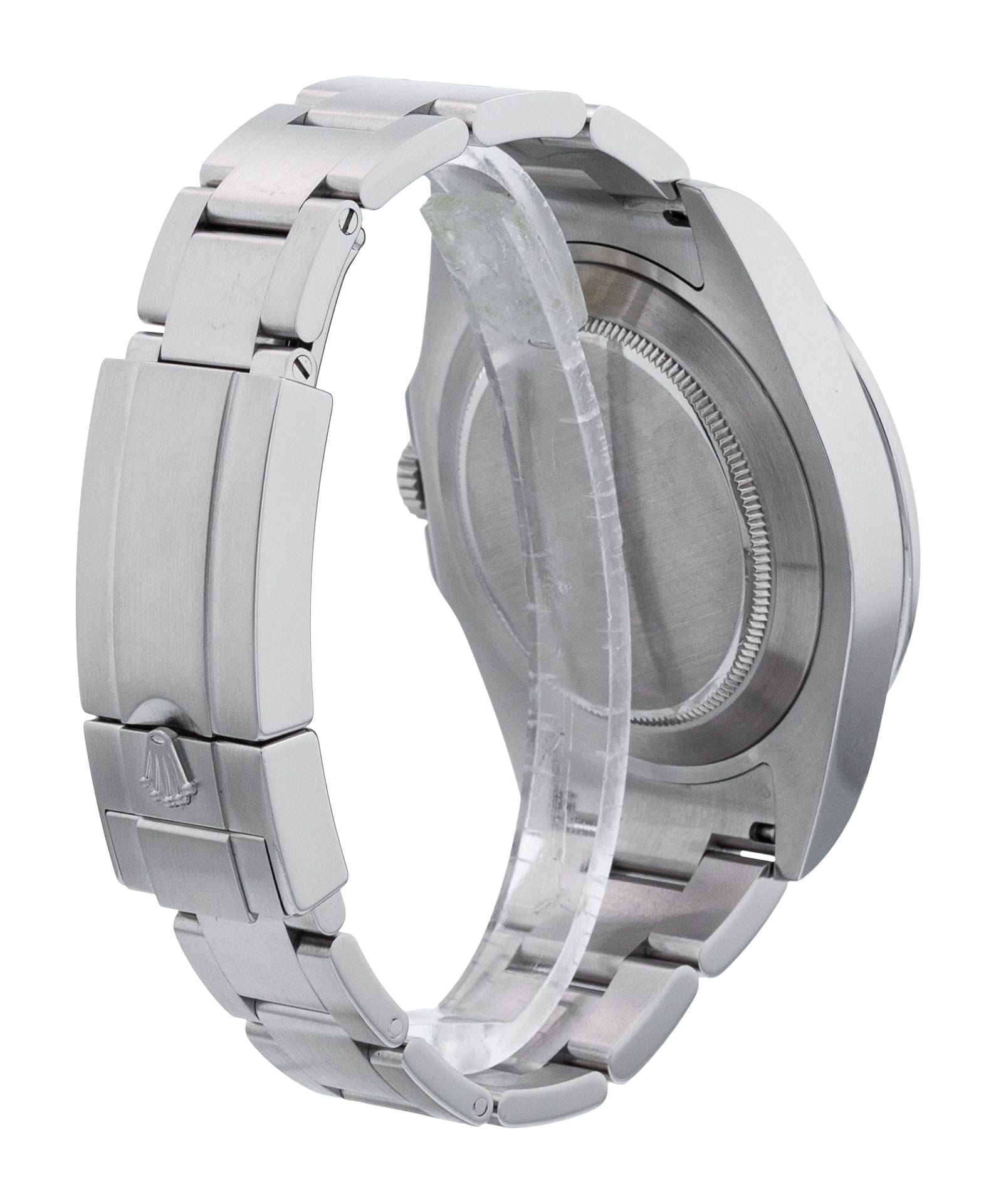 Rolex Explorer II 216570 Thumbnail 3