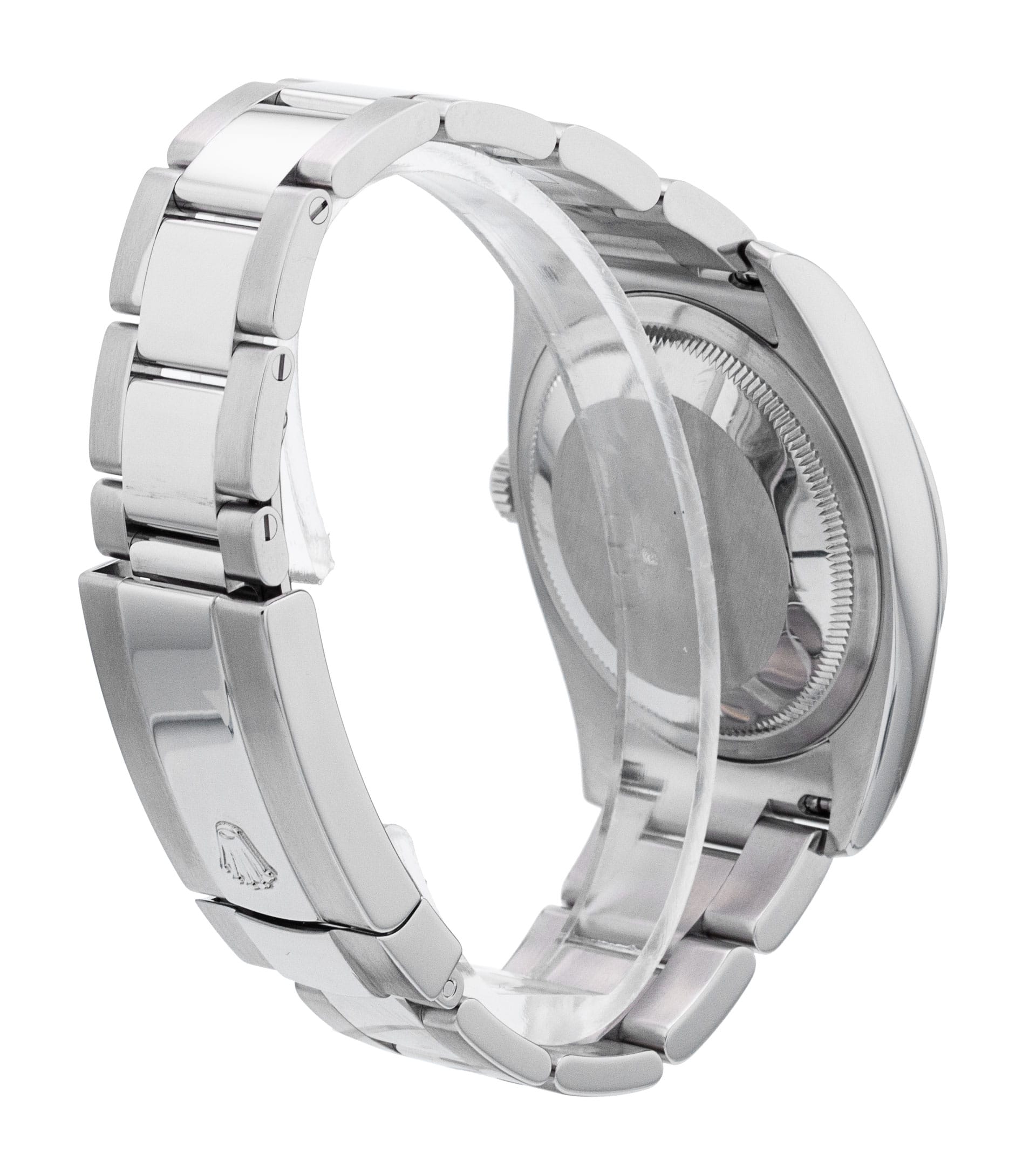 Rolex Datejust 116200 Thumbnail 3