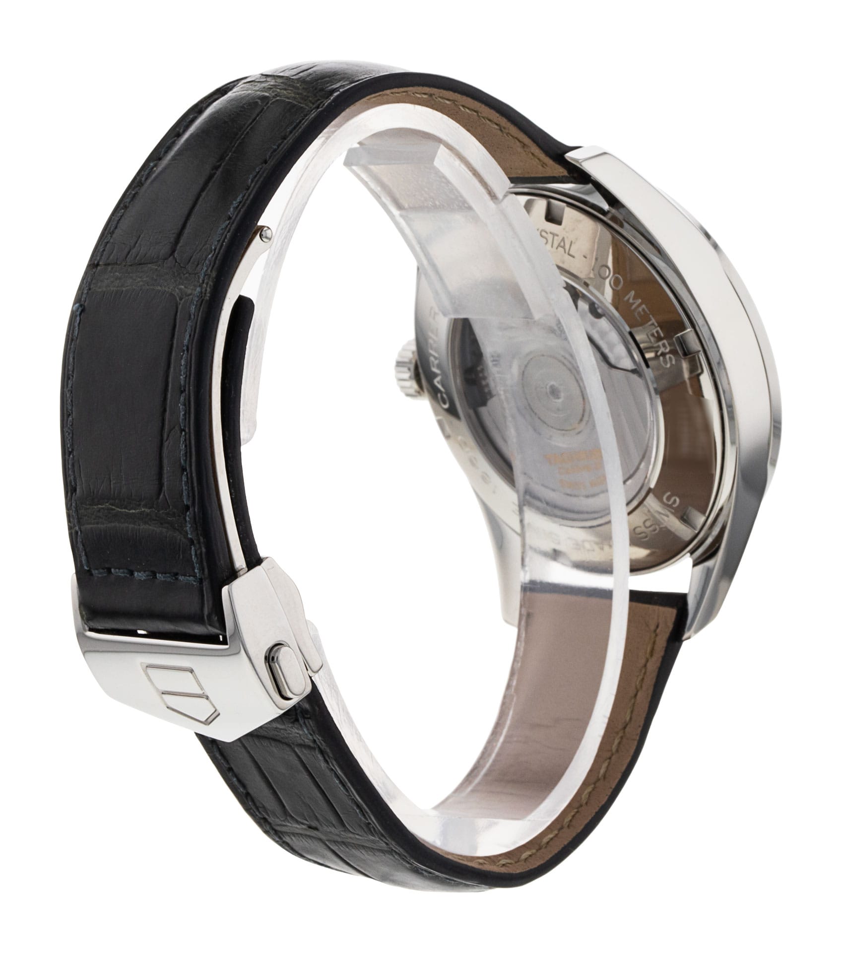 Tag Heuer Carrera WAS2111.FC6293 Thumbnail 3