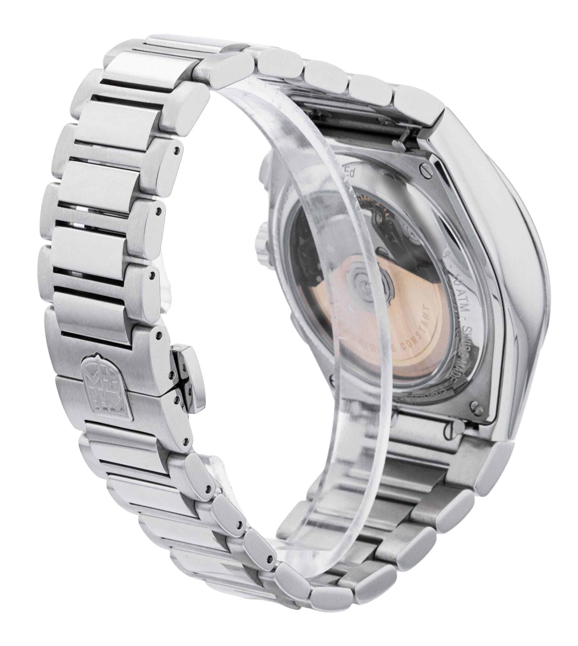 Frederique Constant Highlife FC-391WN4NH6 Thumbnail 3