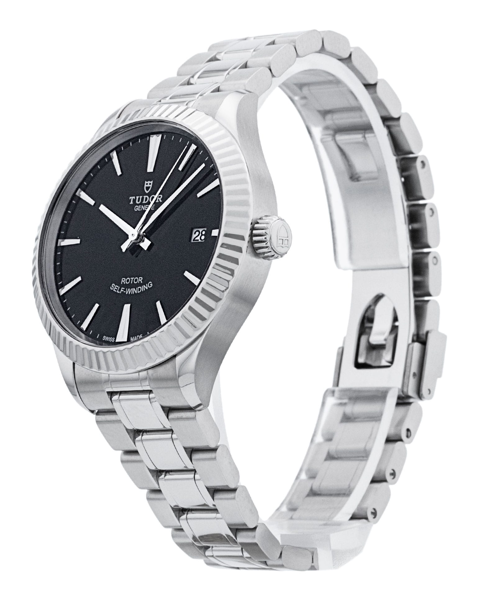 Tudor Style M12510-0003 Thumbnail 2