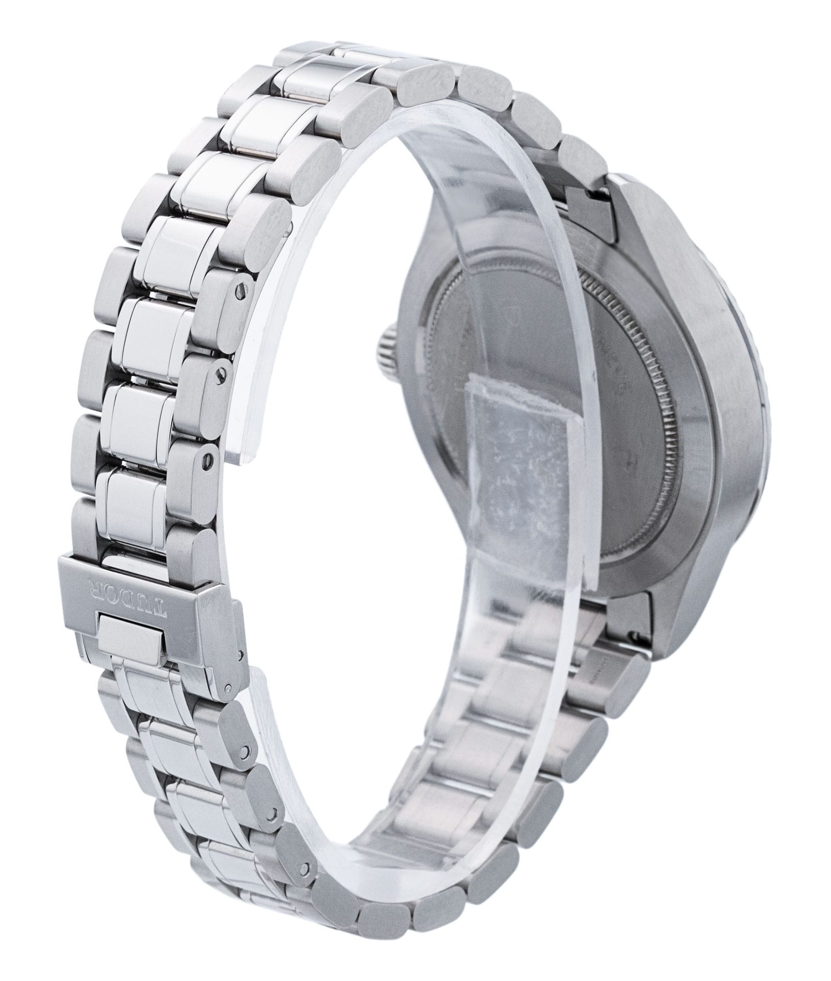 Tudor Style M12510-0003 Thumbnail 3