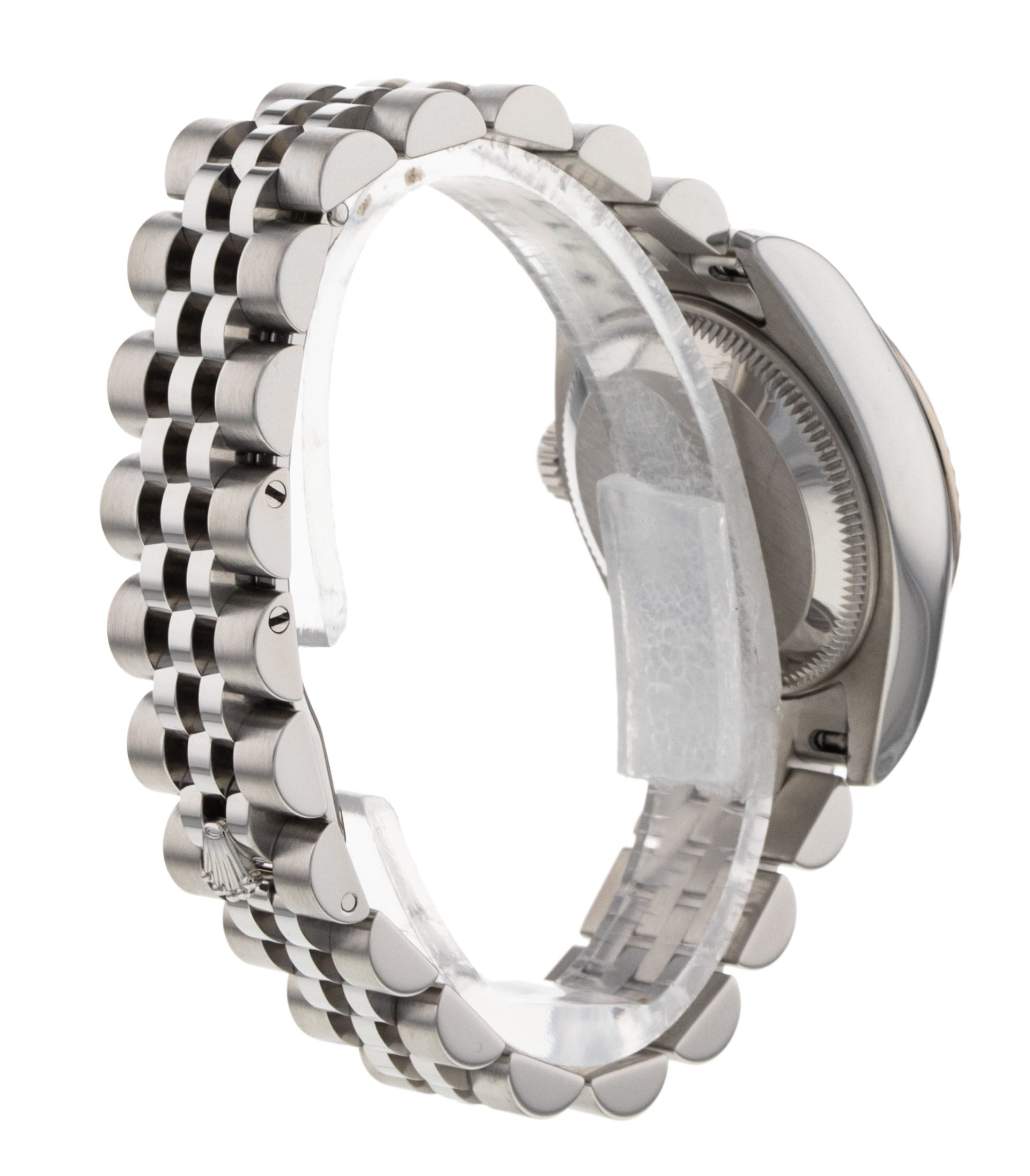 Rolex Datejust Lady 179174 Thumbnail 3