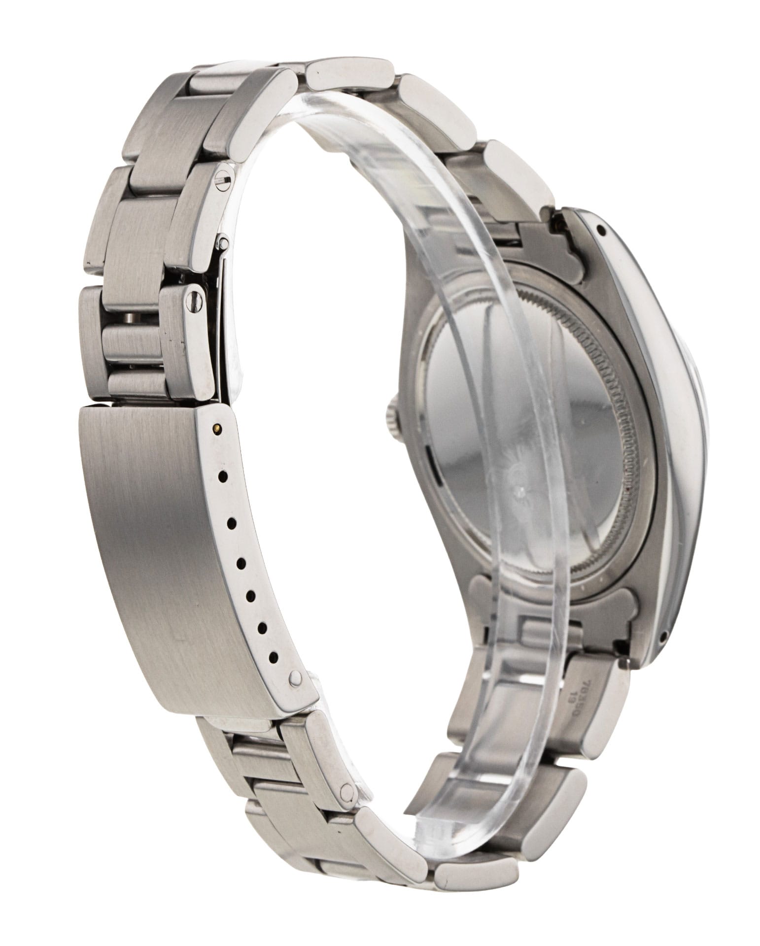 Rolex Oyster Precision 6694 Thumbnail 3