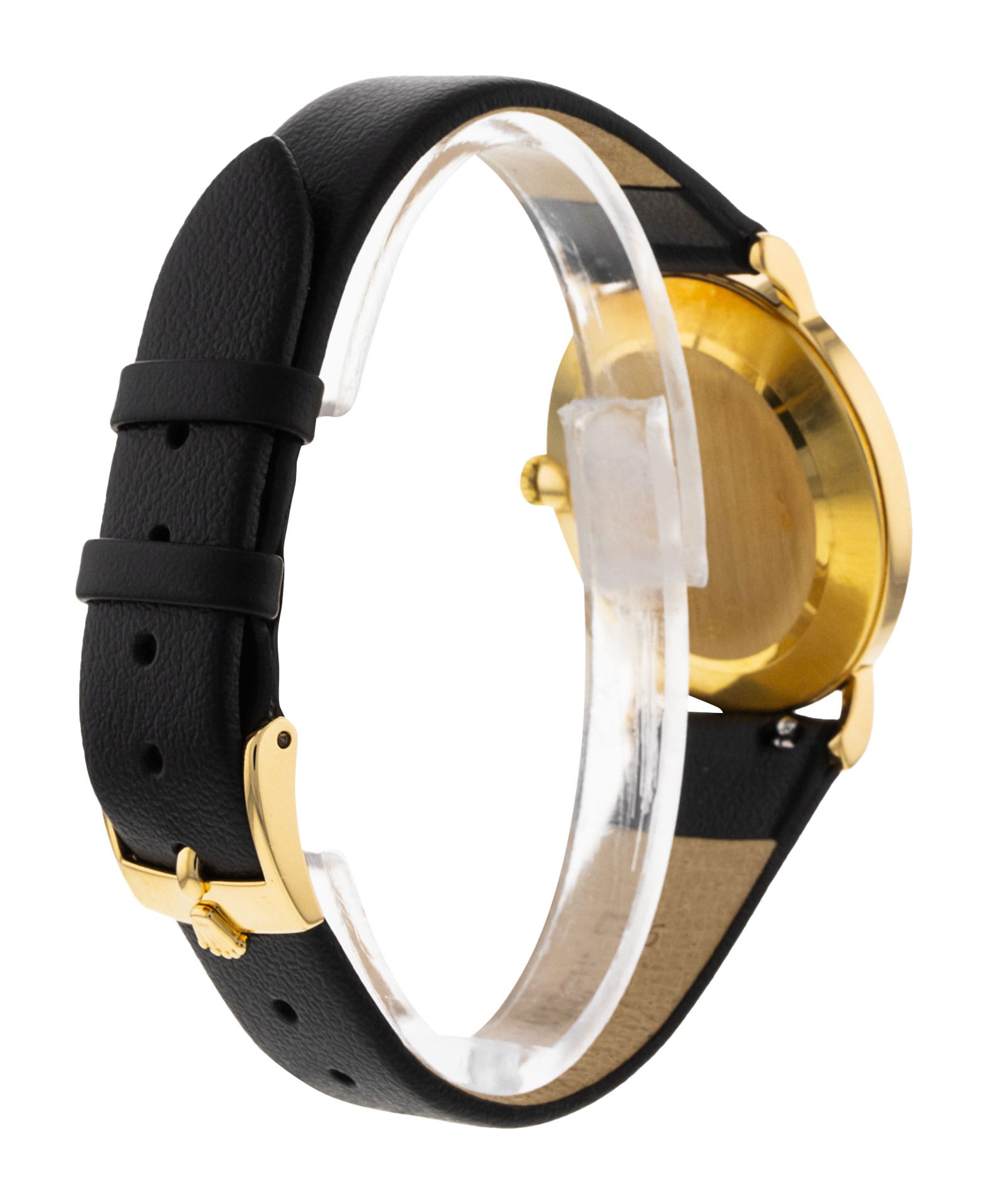 Rolex Cellini 5112 Thumbnail 3