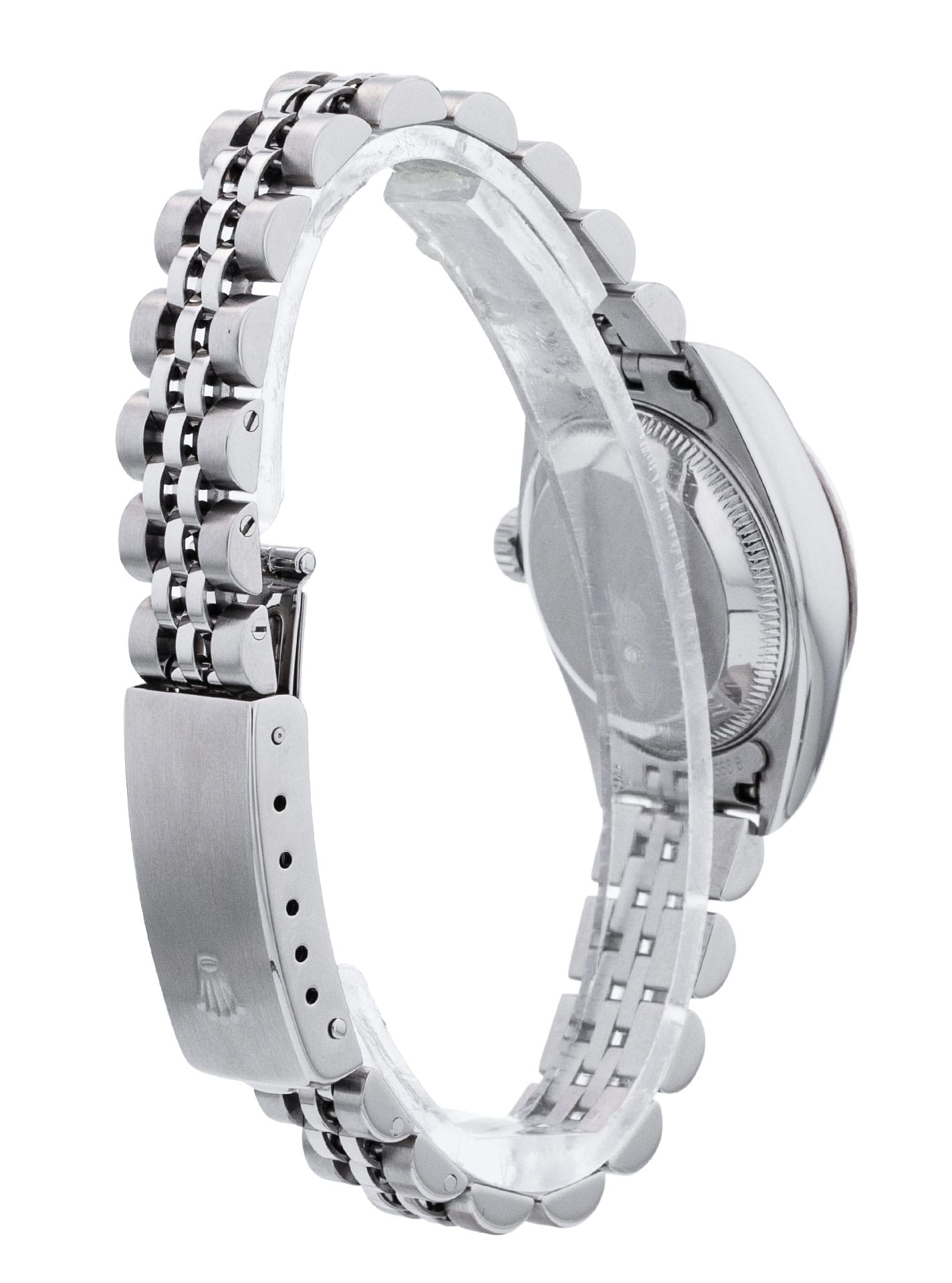 Rolex Datejust Lady 79174 Thumbnail 3