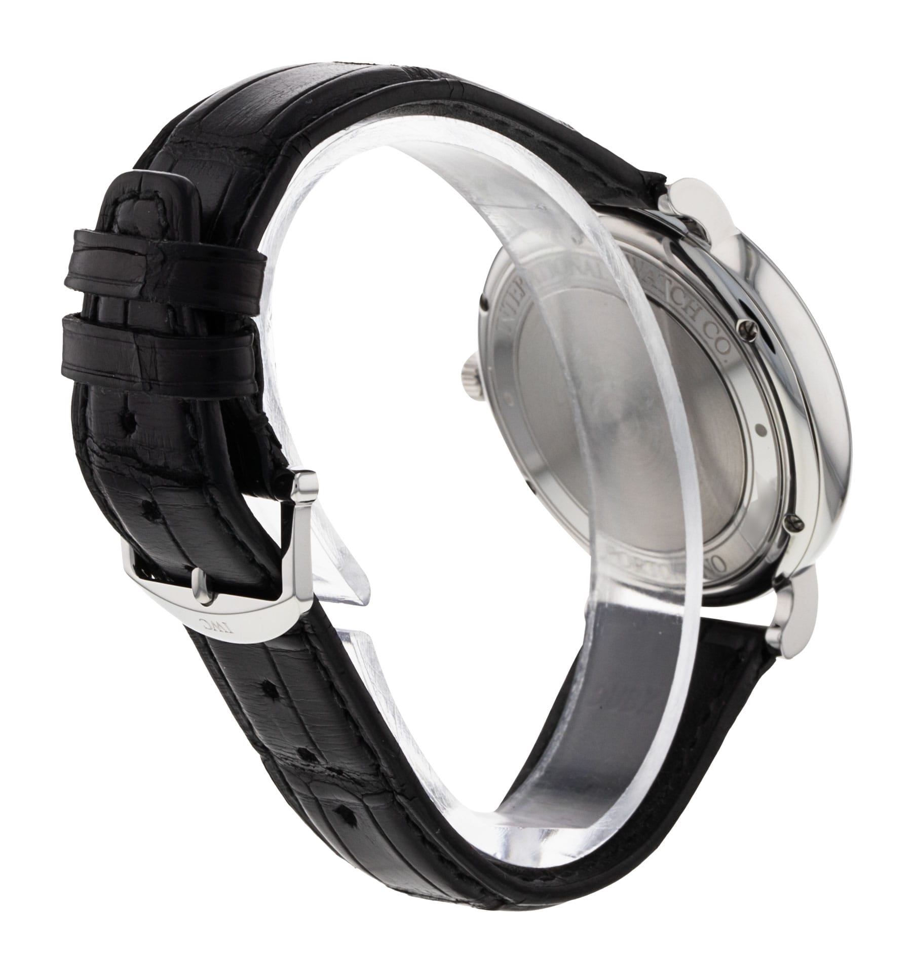 IWC Portofino Automatic IW356502 Thumbnail 3