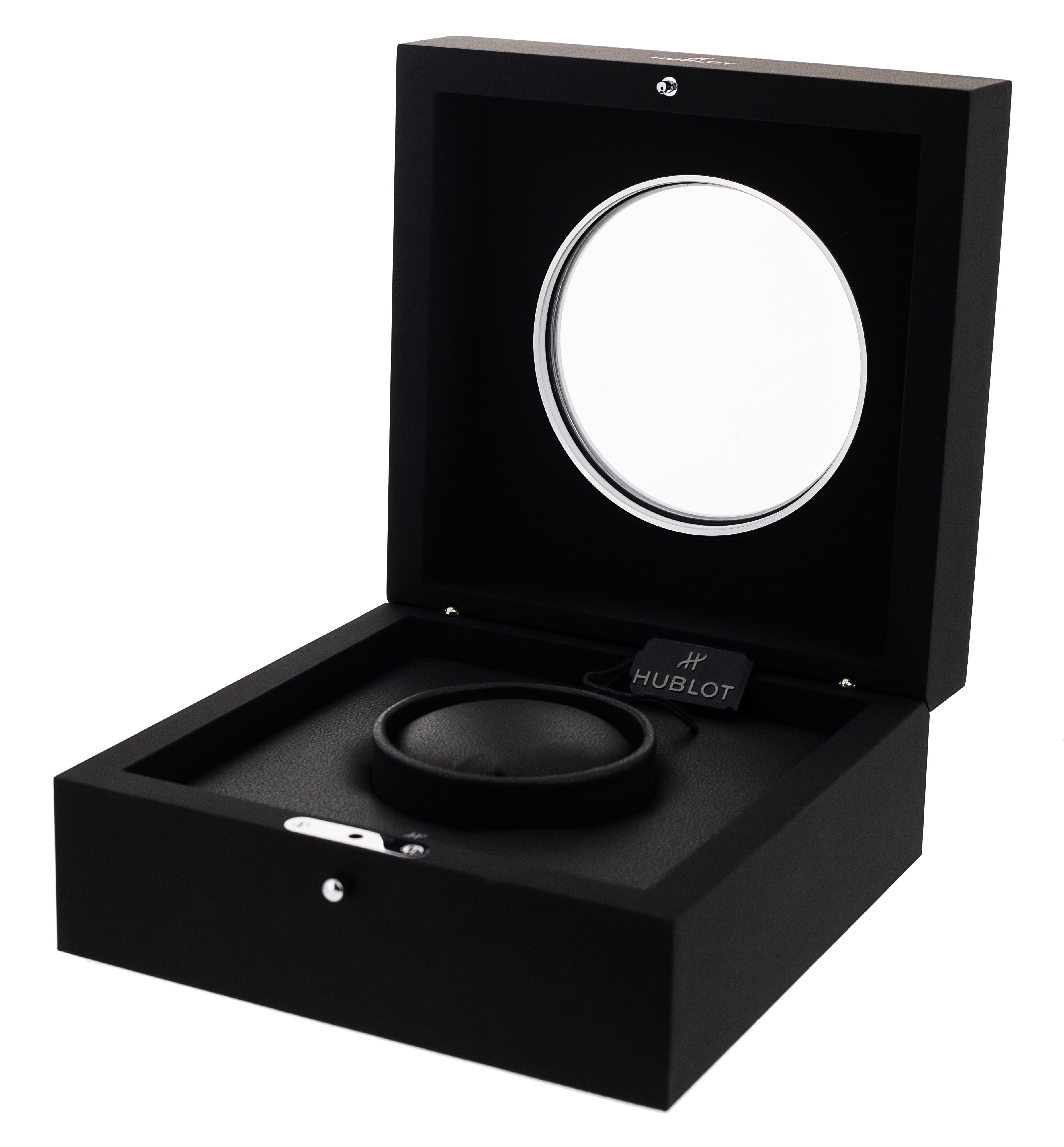 Hublot Classic Fusion 540.NX.1170.NX Thumbnail 5