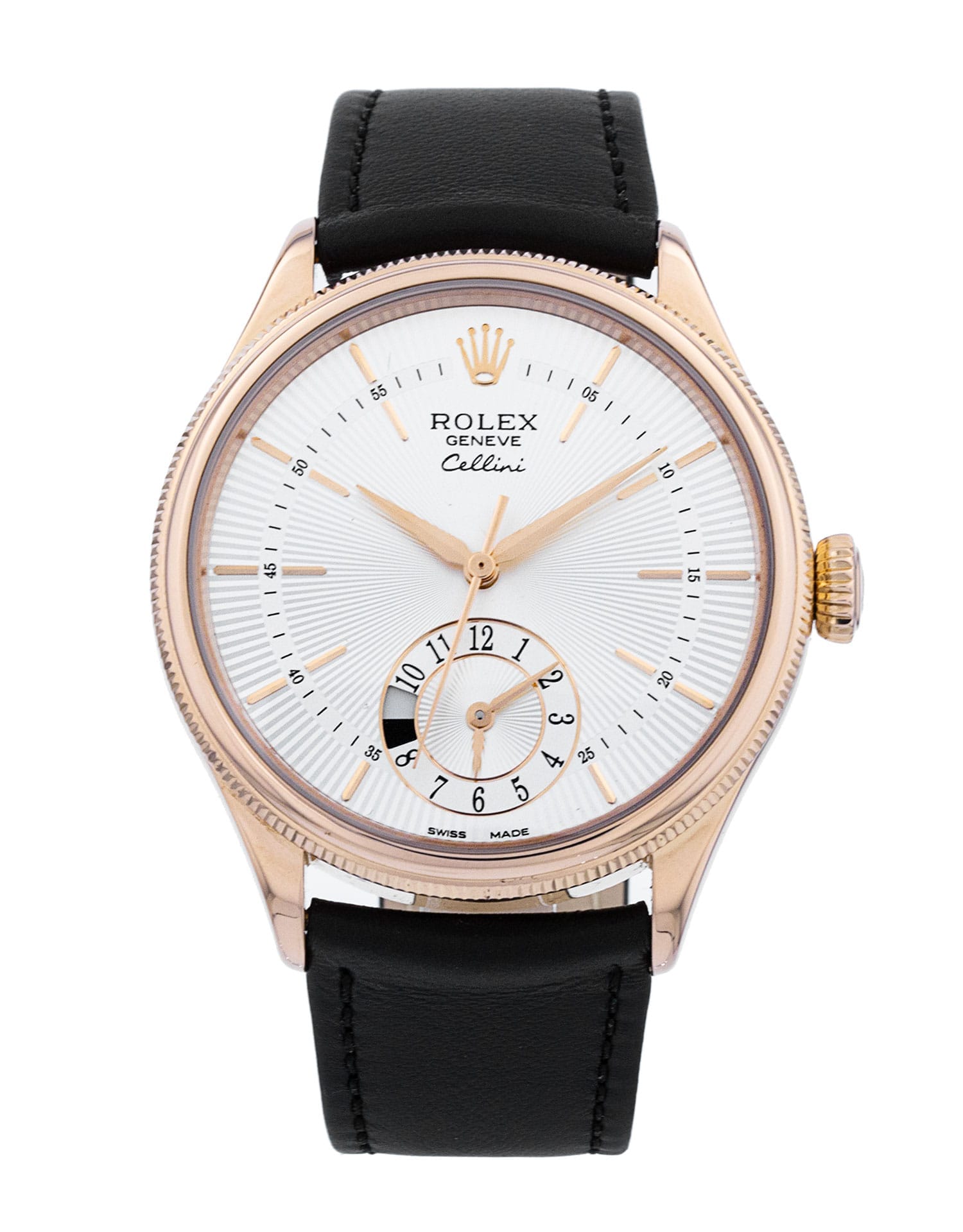 Rolex Cellini 50525 Thumbnail 1