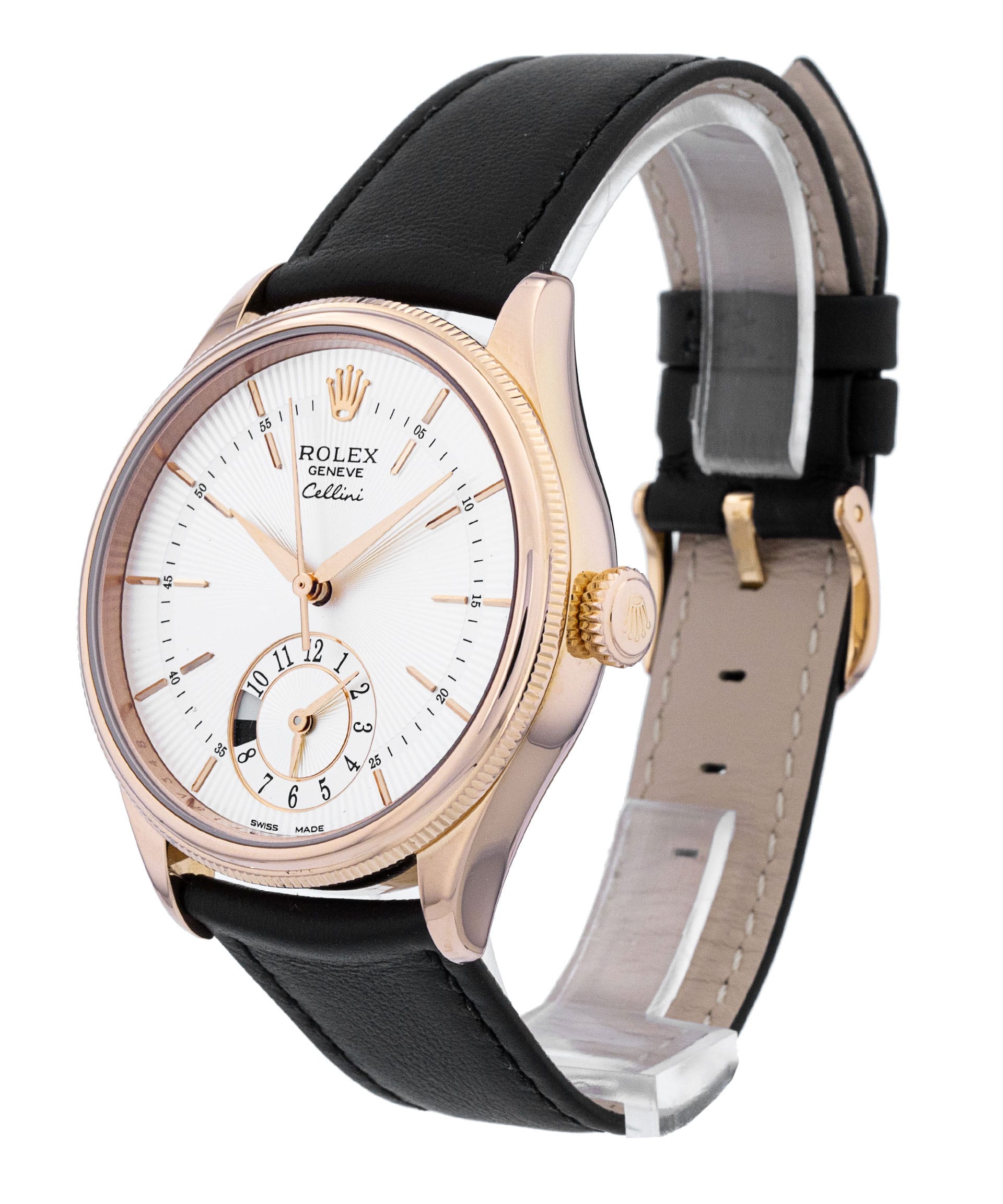 Rolex Cellini 50525 Thumbnail 2
