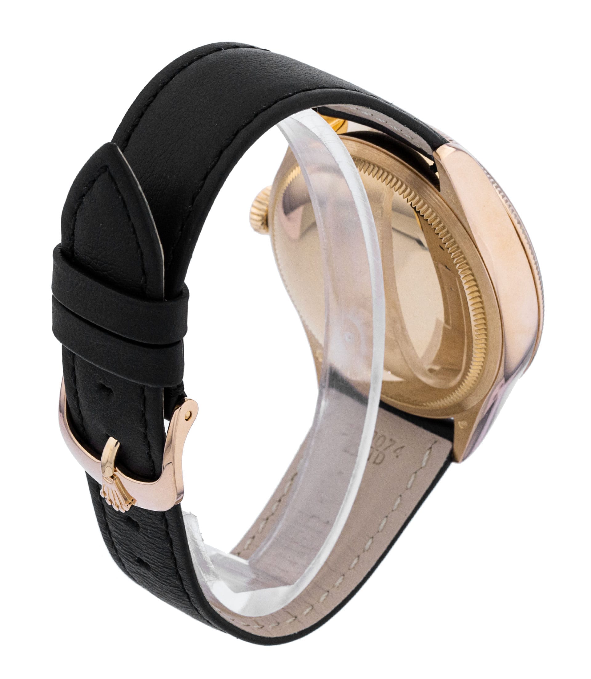 Rolex Cellini 50525 Thumbnail 3