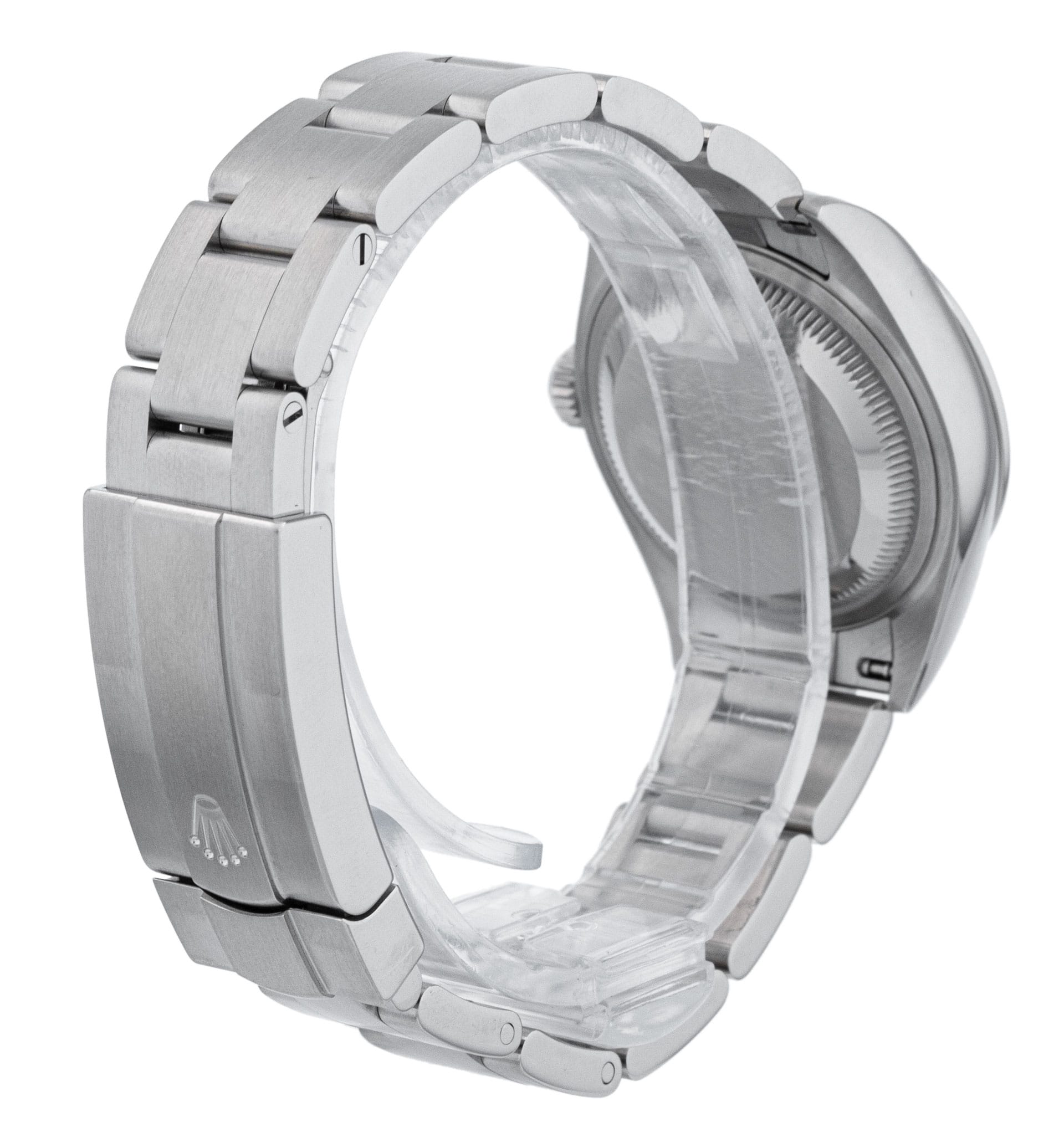 Rolex Oyster Perpetual 276200 Thumbnail 3