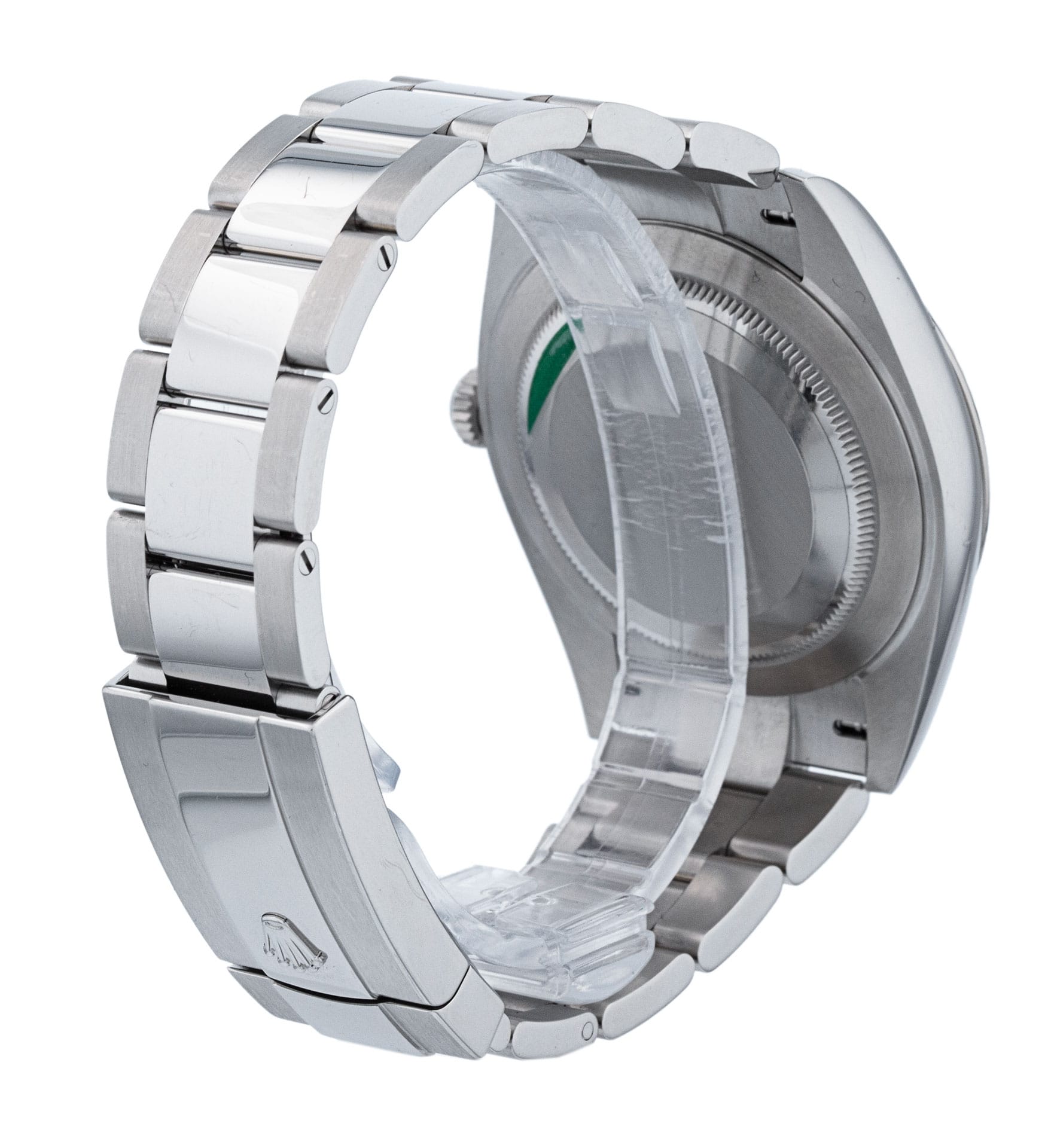 Rolex Datejust 41 126334 Thumbnail 3