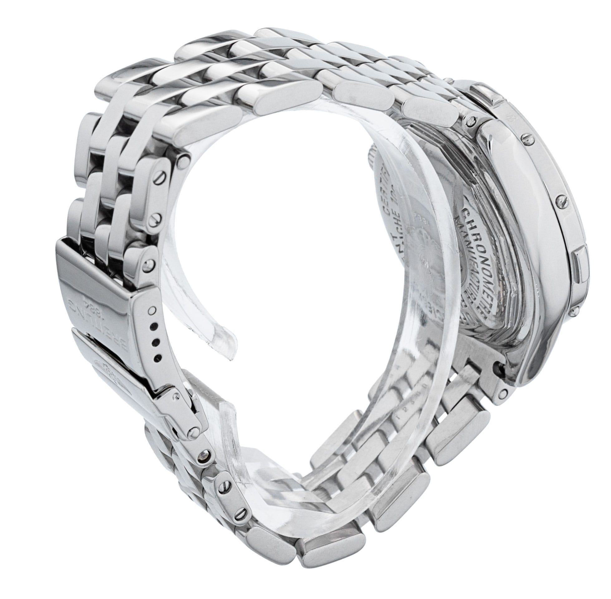 Breitling B Class A67365 Thumbnail 3