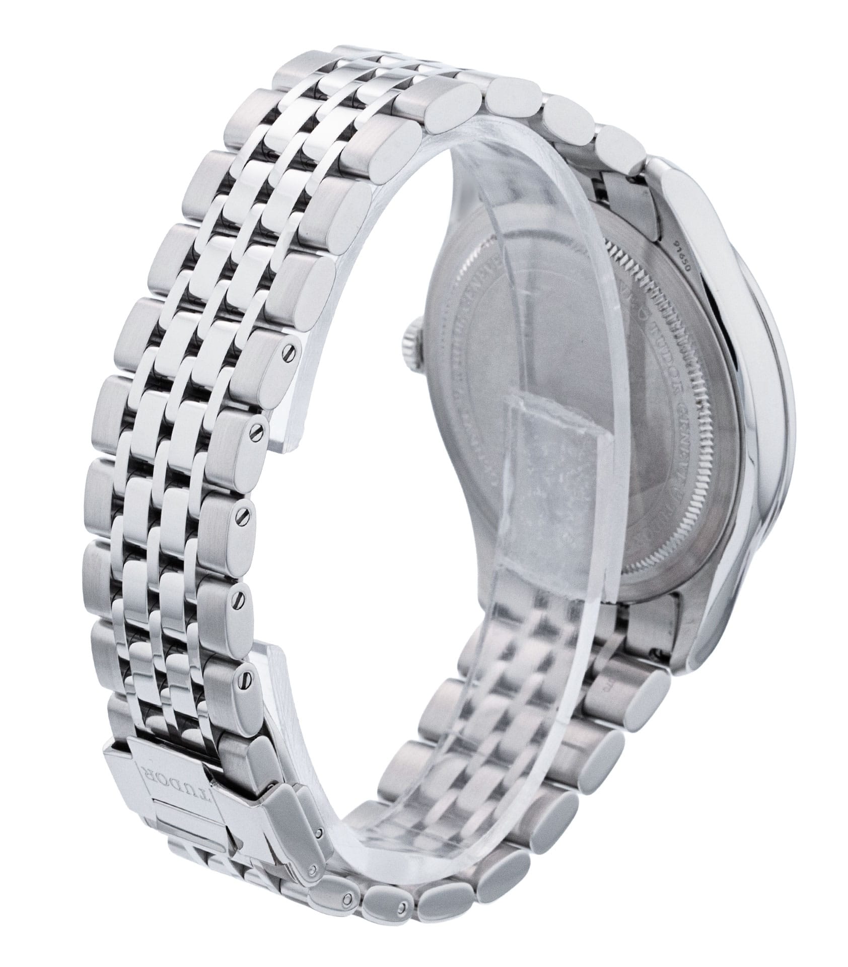 Tudor 1926 M91650-0001 Thumbnail 3