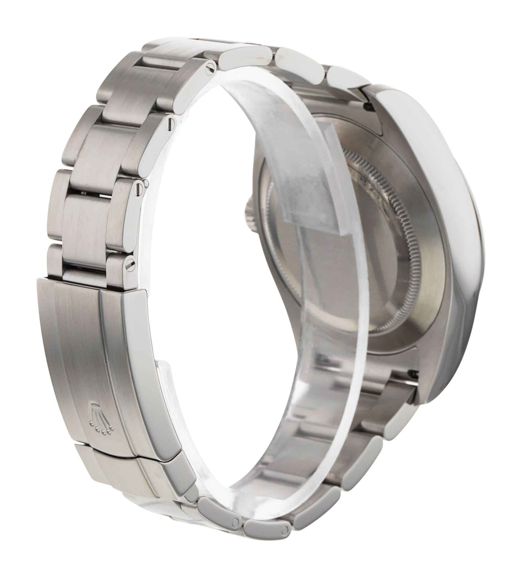 Rolex Air-King 116900 Thumbnail 3