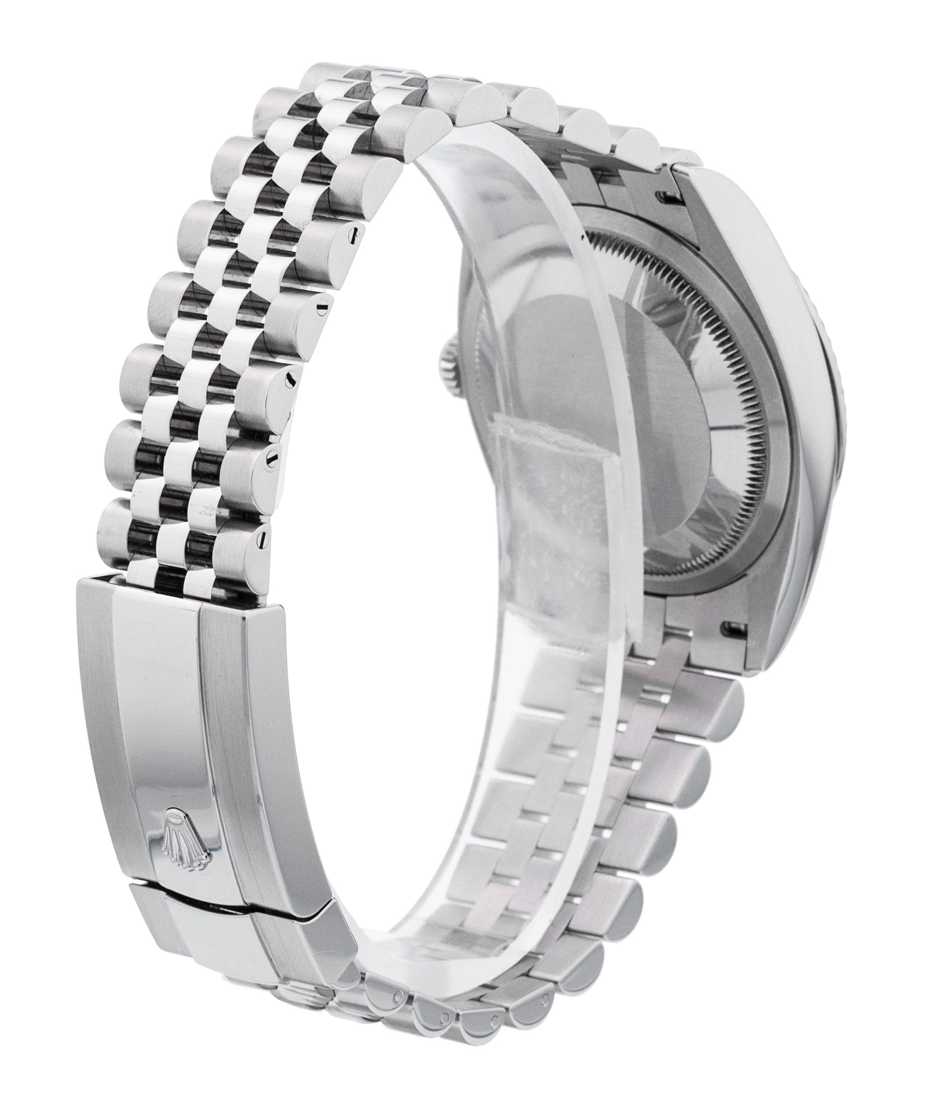 Rolex Datejust 126234 Thumbnail 3