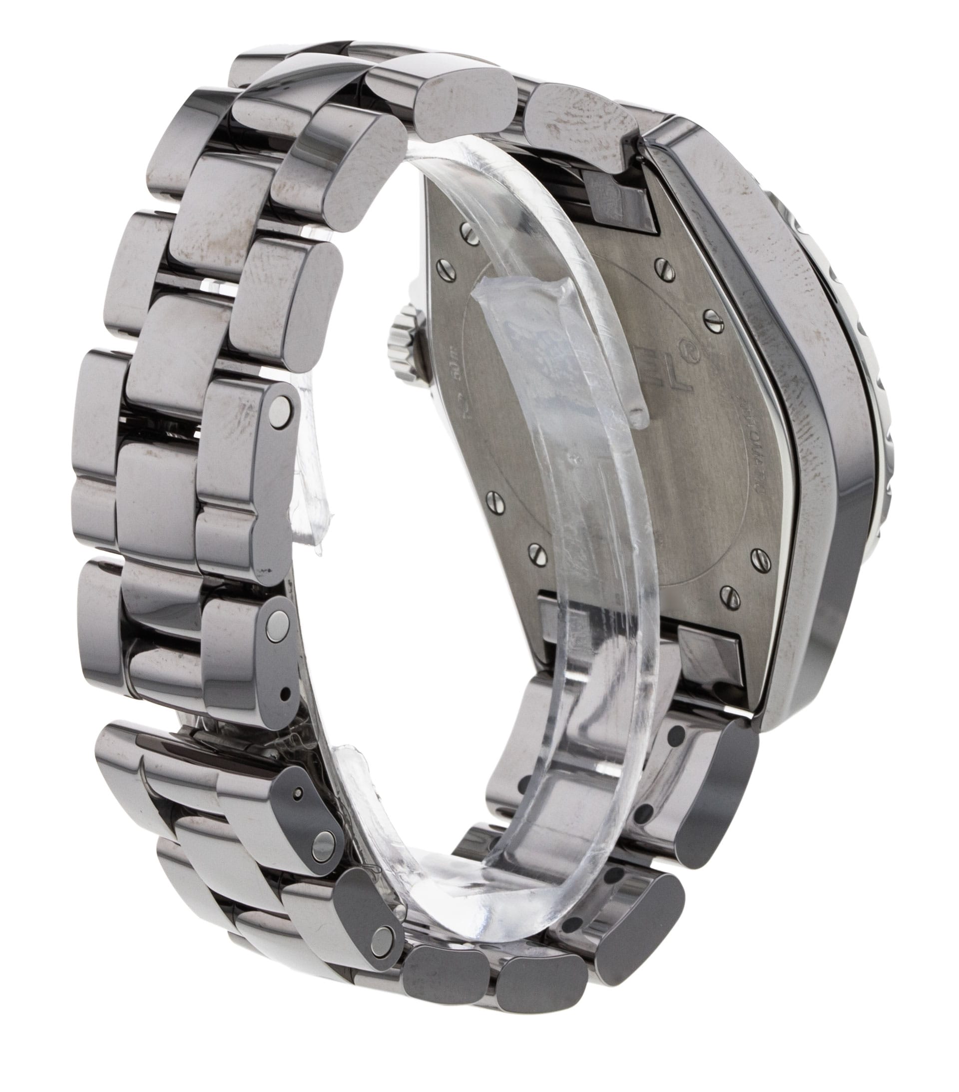 Chanel J12 H2566 Thumbnail 3