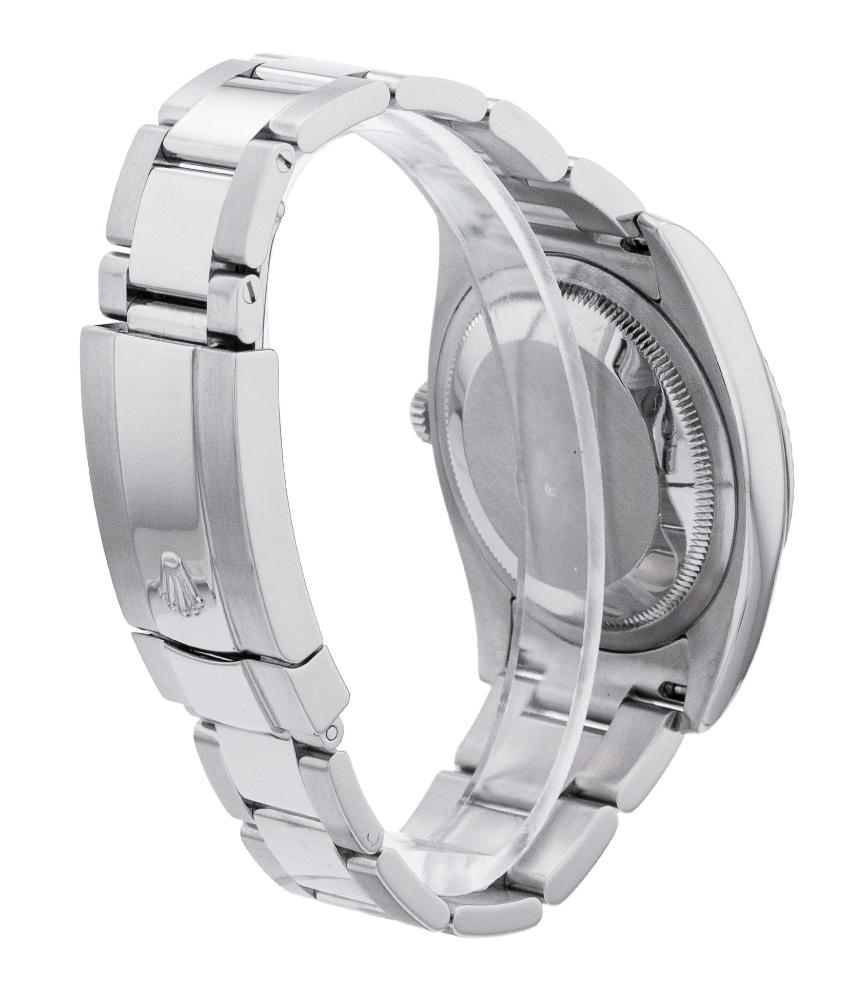 Rolex Datejust 116234 Thumbnail 3