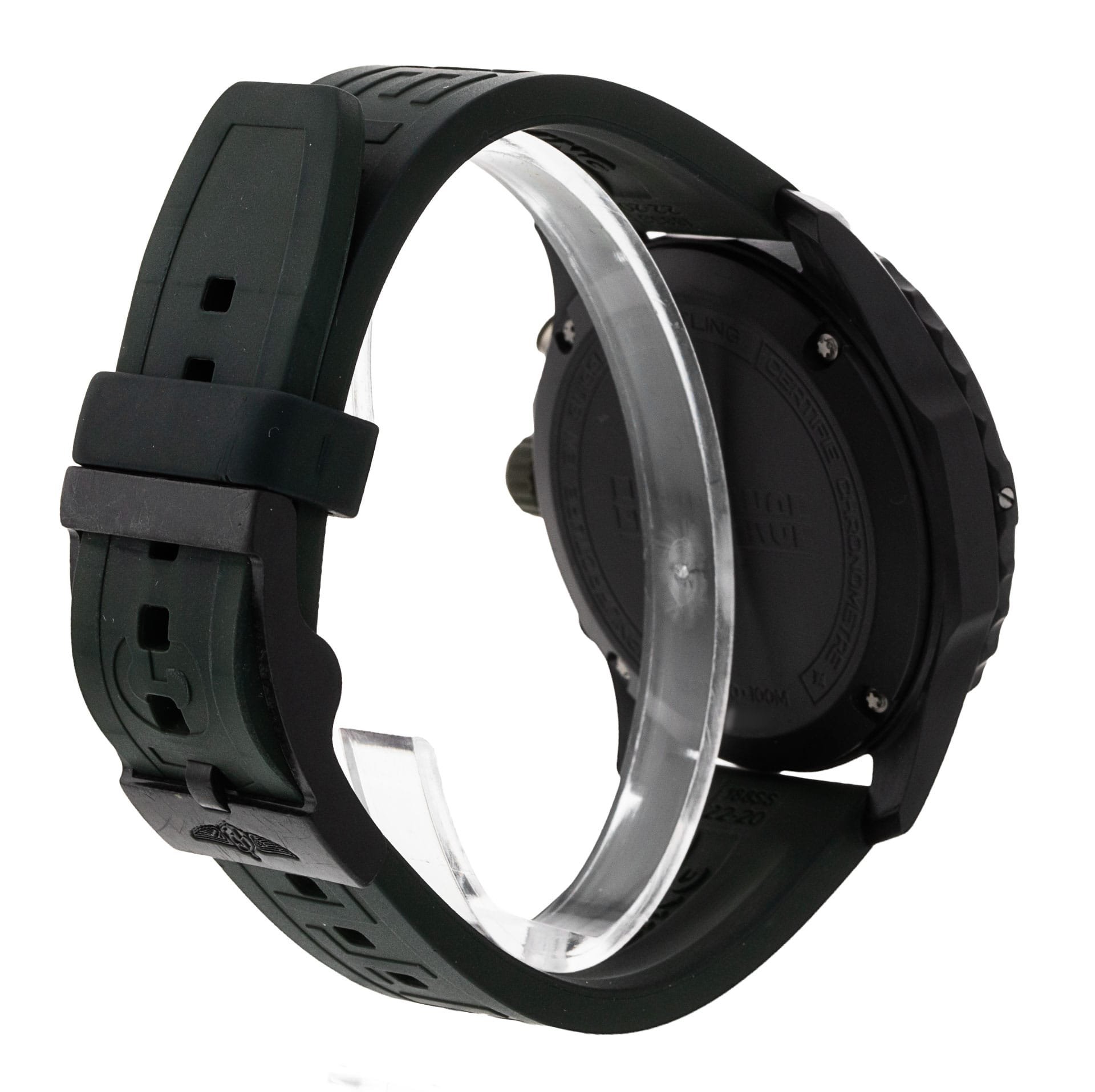 Breitling Endurance Pro X82310 Thumbnail 3