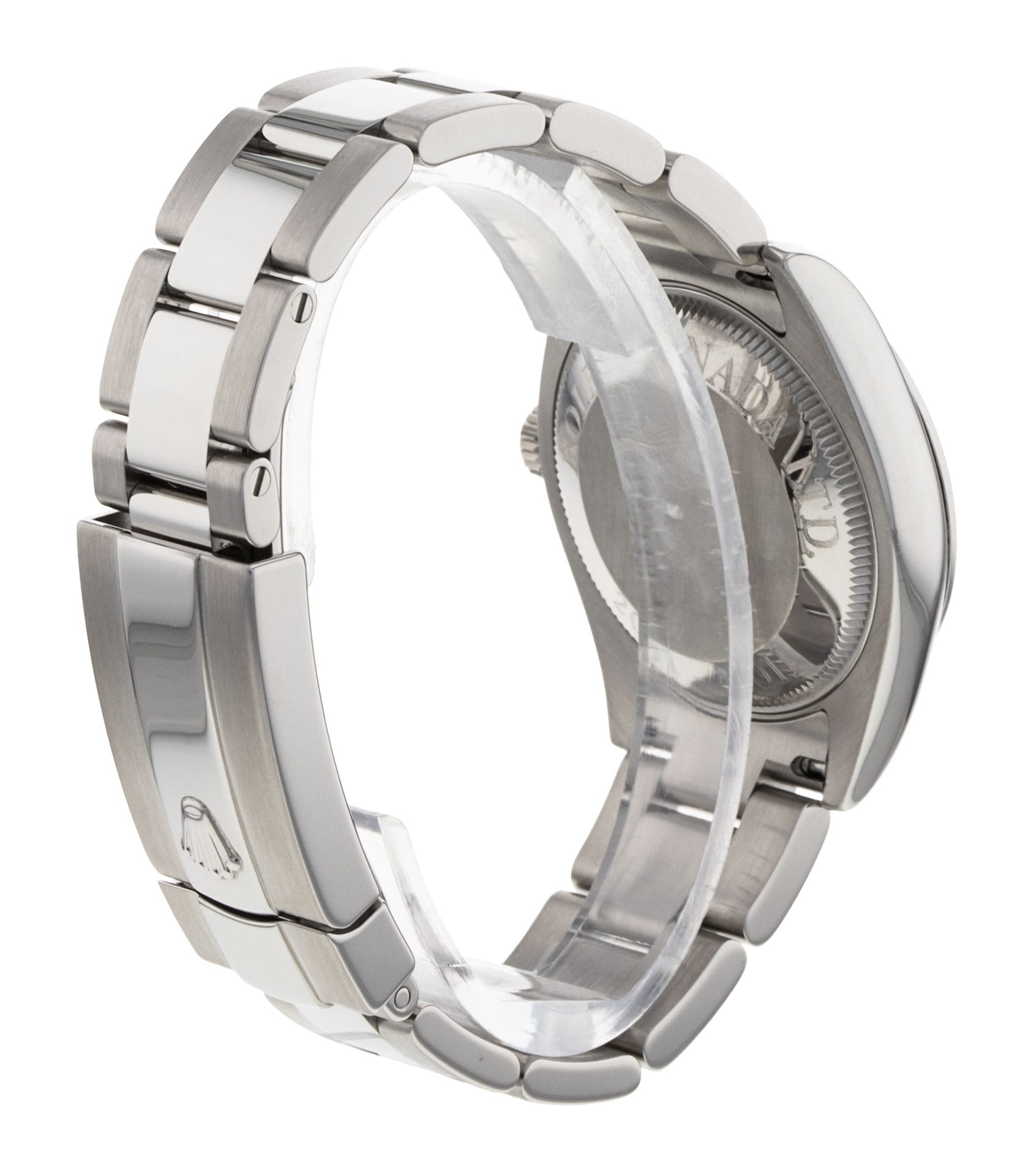 Rolex Datejust Lady 31 178240 Thumbnail 3