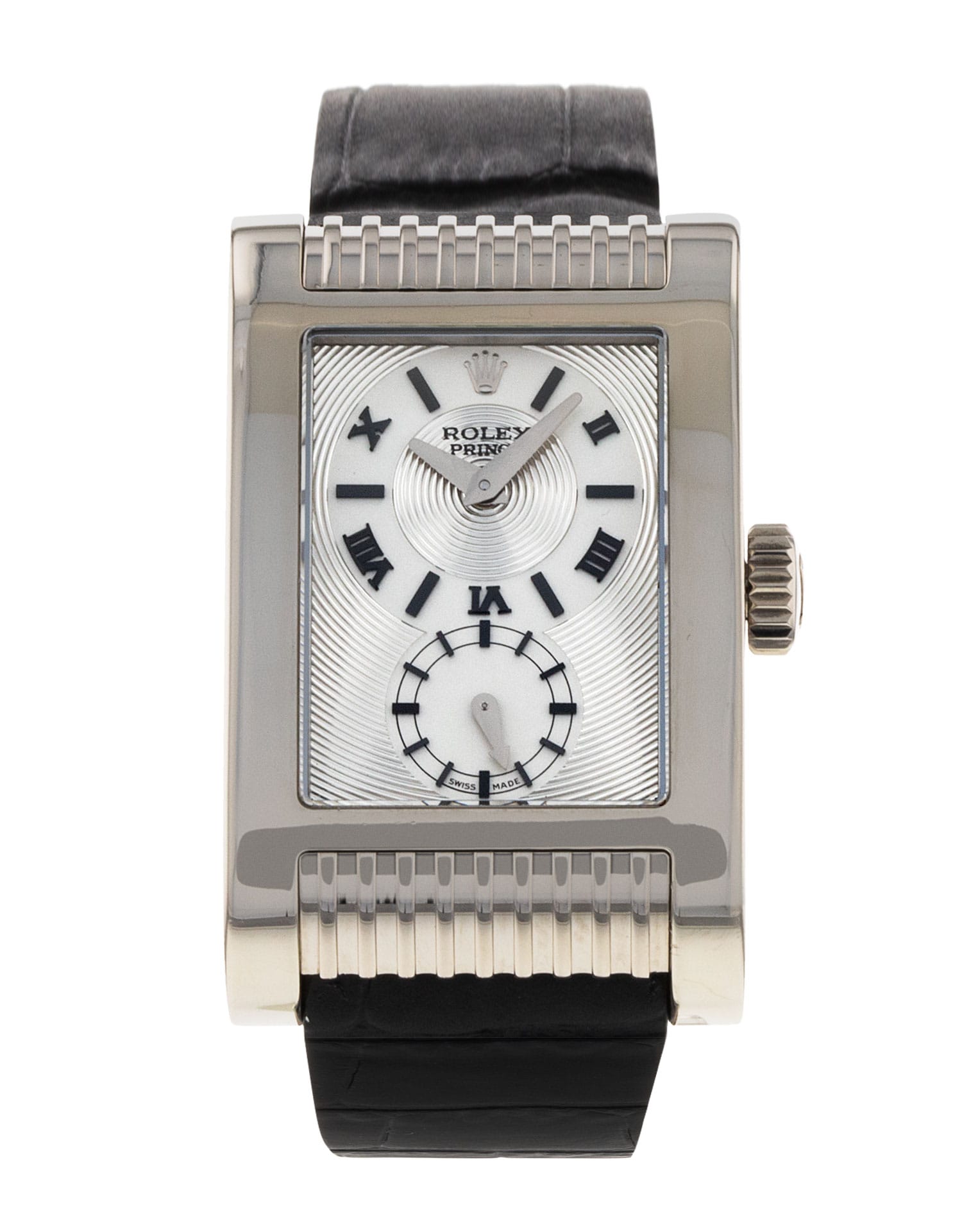 Rolex Prince 5441/9 Thumbnail 1