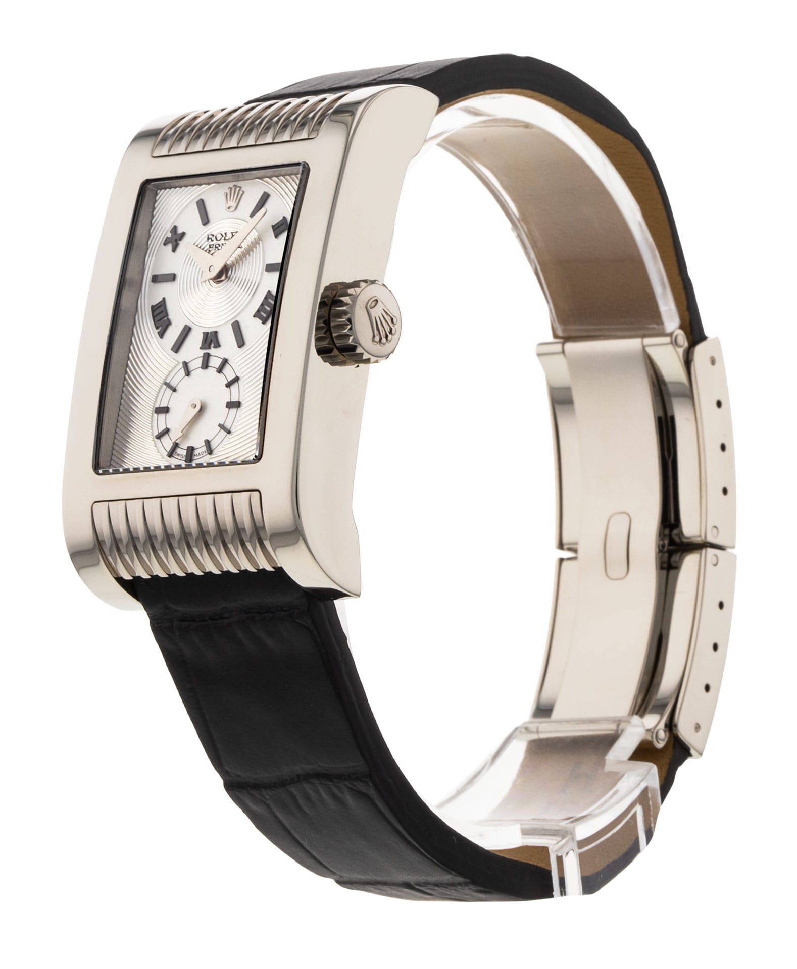 Rolex Prince 5441/9 Thumbnail 2