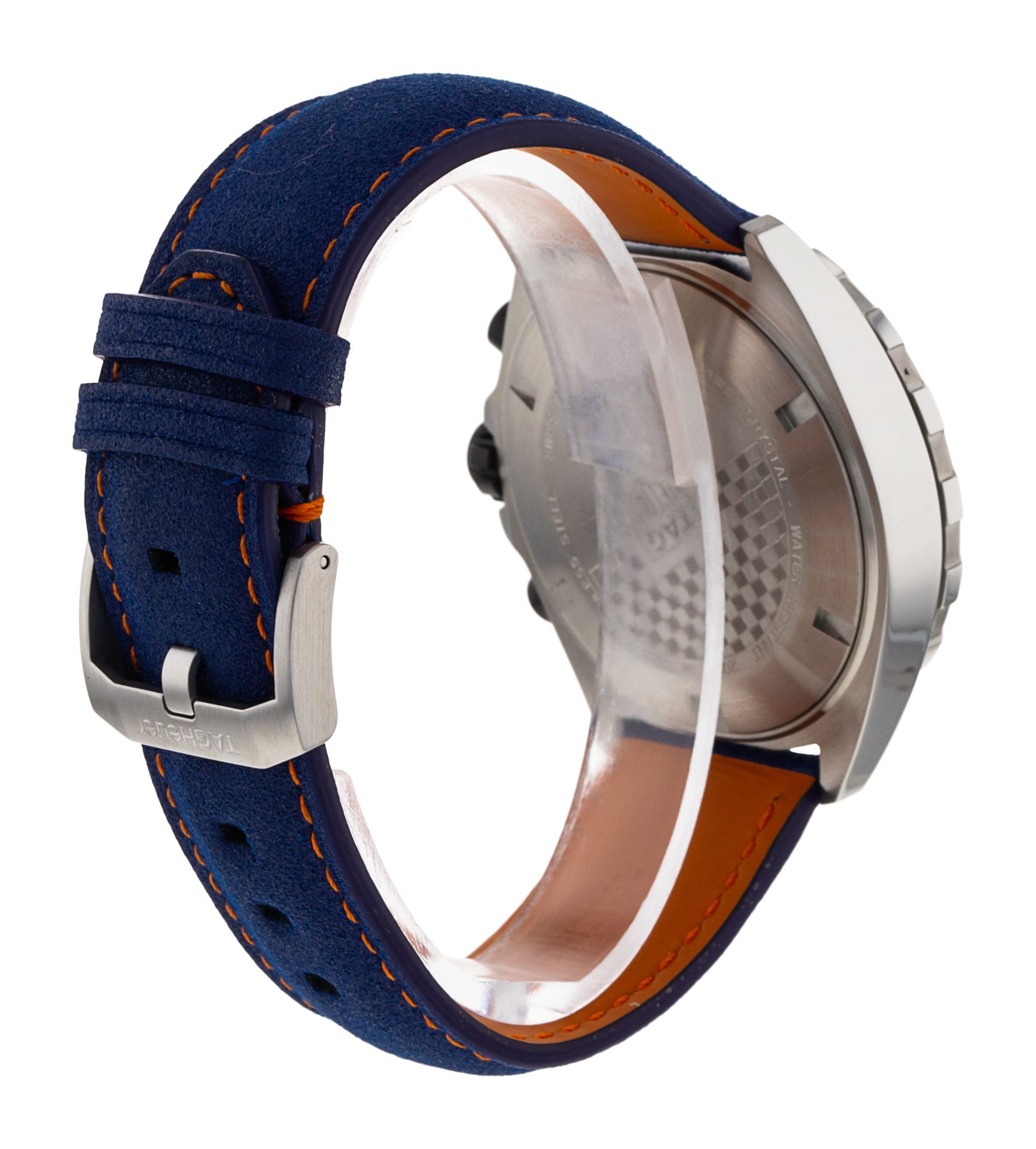 Tag Heuer Formula 1 CAZ101N.FC8243 Thumbnail 3