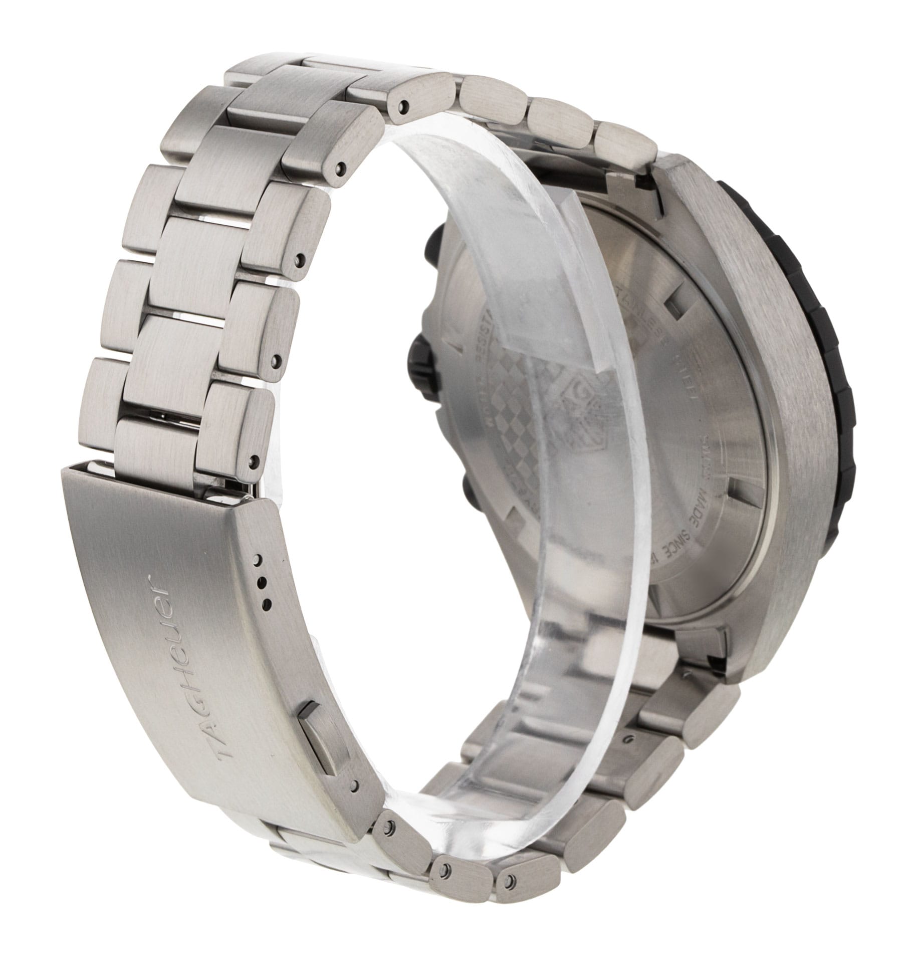 Tag Heuer Formula 1 CAZ1010.BA0842 Thumbnail 3