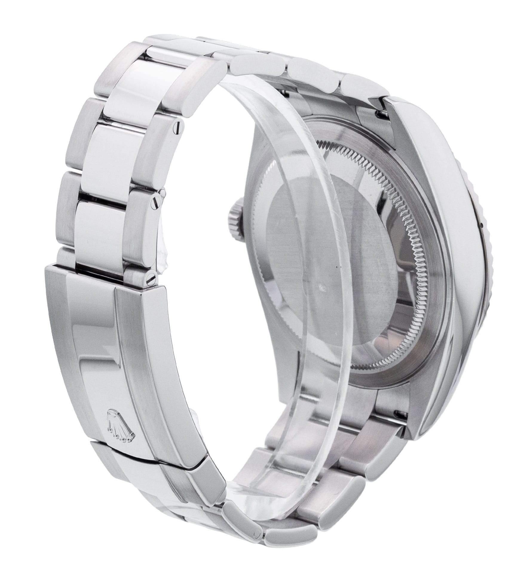 Rolex Sky-Dweller 326934 Thumbnail 3