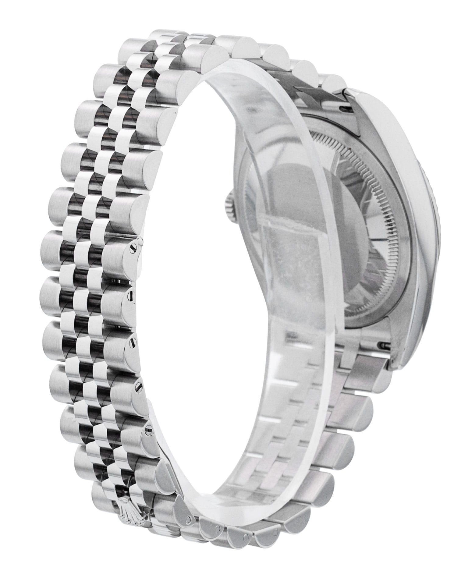 Rolex Datejust 116234 Thumbnail 3