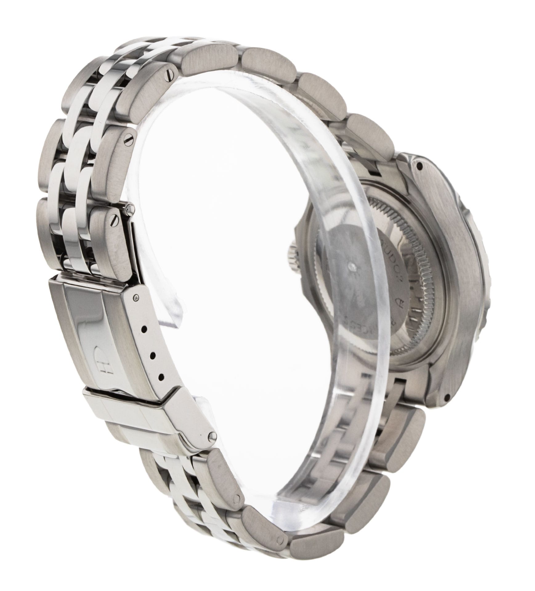 Tudor Classic Collection 99090 Thumbnail 3