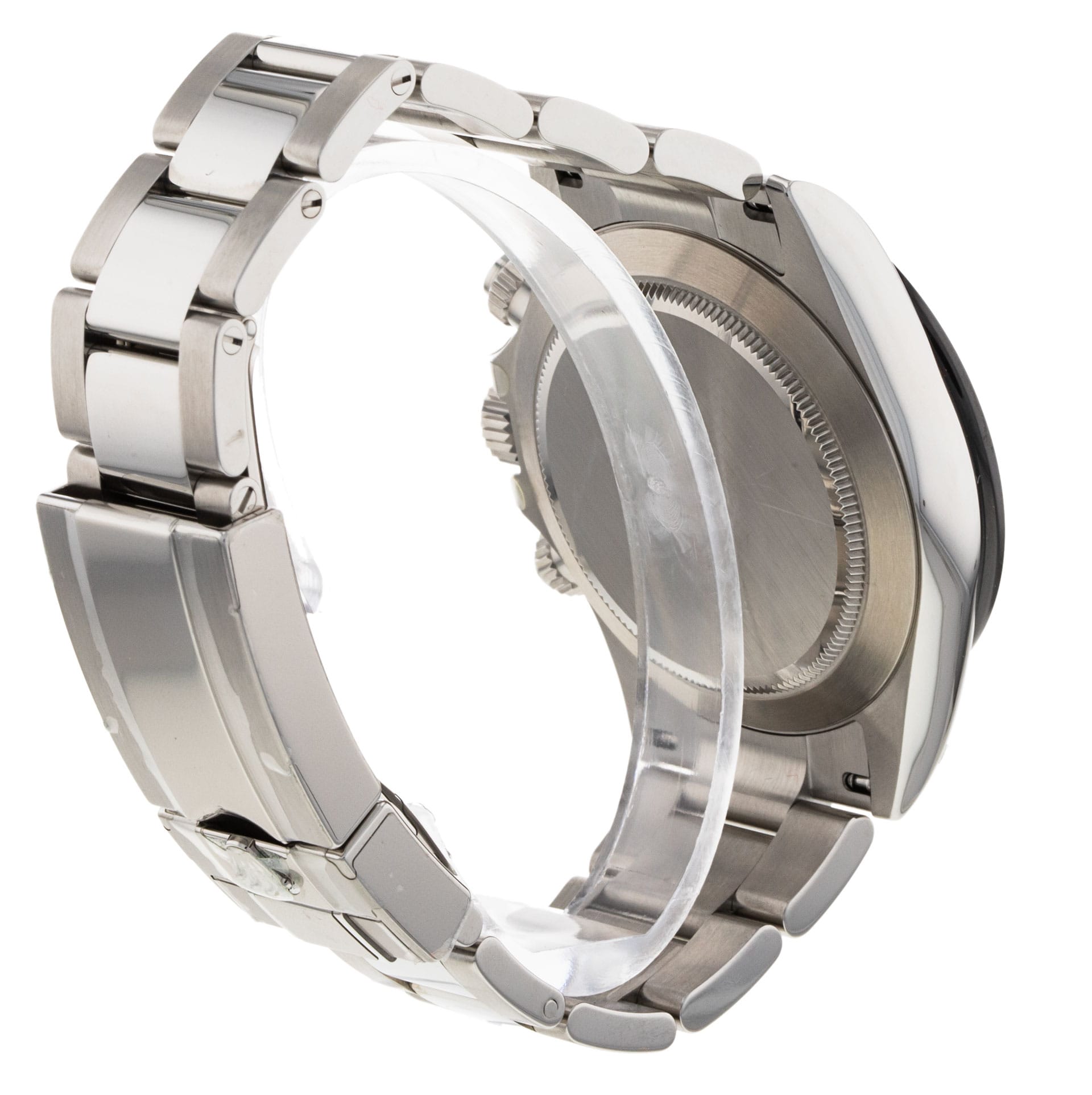 Rolex Daytona 116500 LN Thumbnail 3