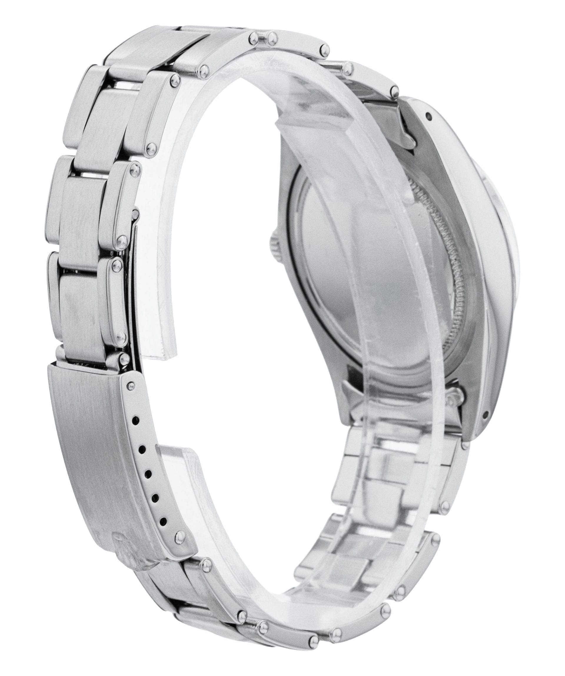 Rolex Oyster Precision 6694 Thumbnail 3