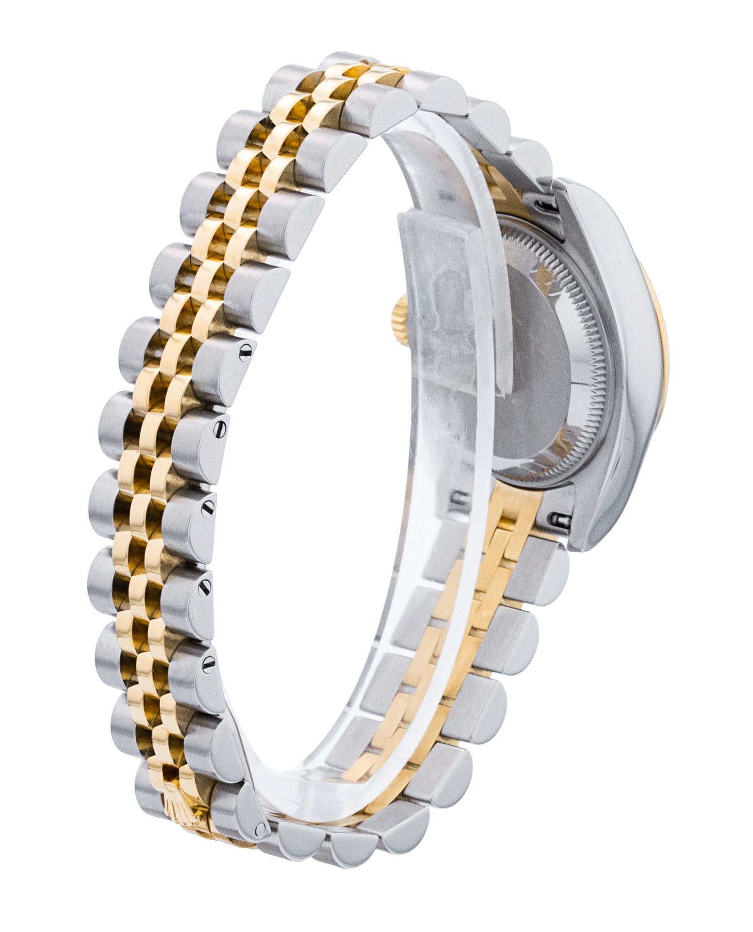 Rolex Datejust Lady 179173 Thumbnail 3