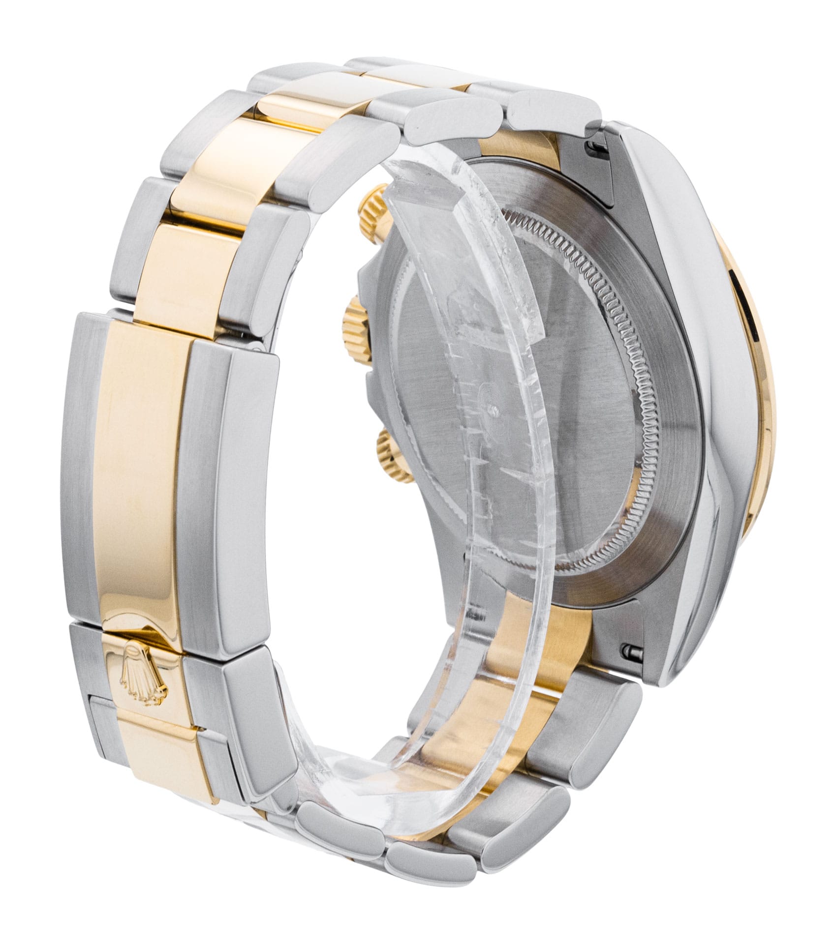 Rolex Daytona 116523 Thumbnail 3