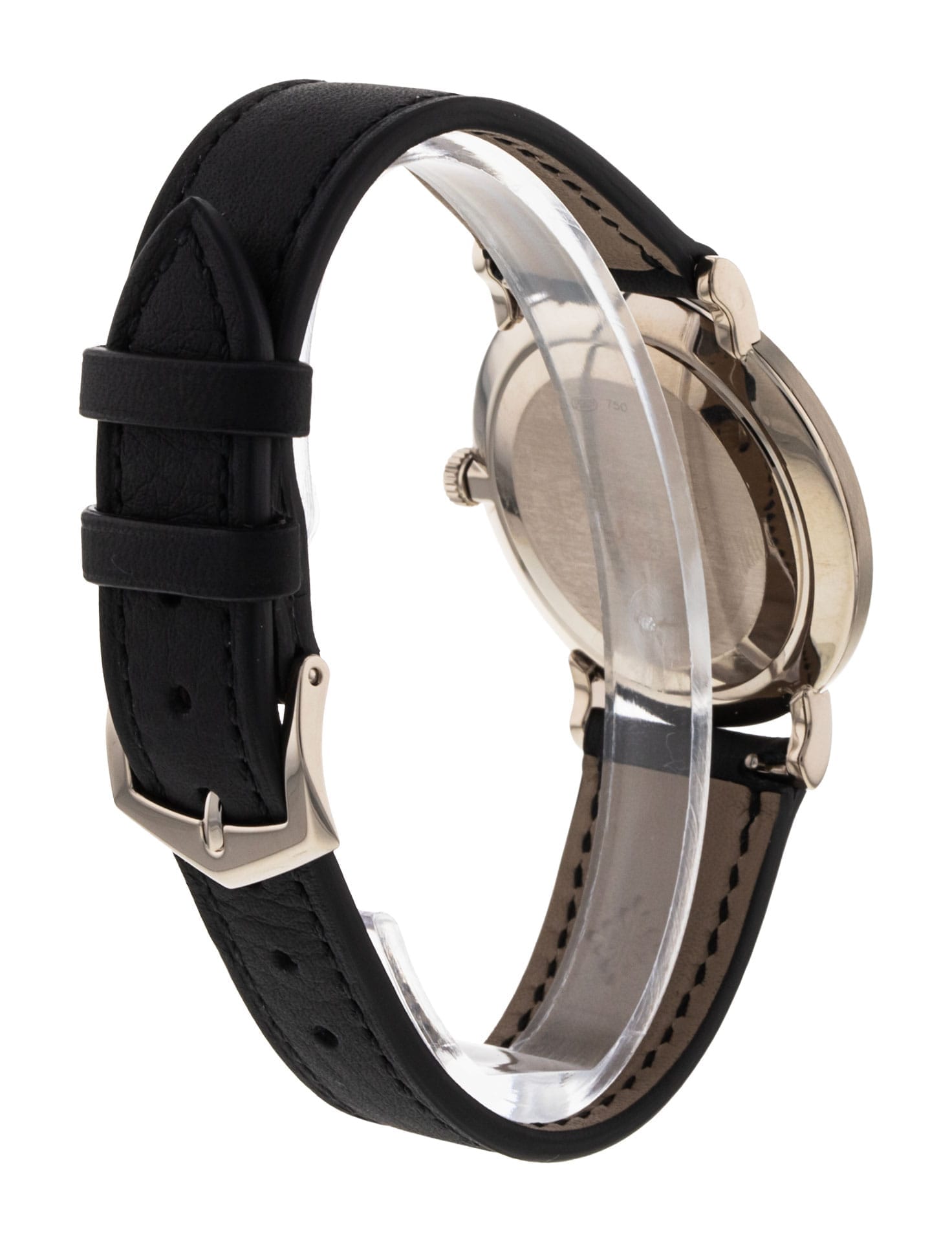 Patek Philippe Calatrava 5119G-001 Thumbnail 3