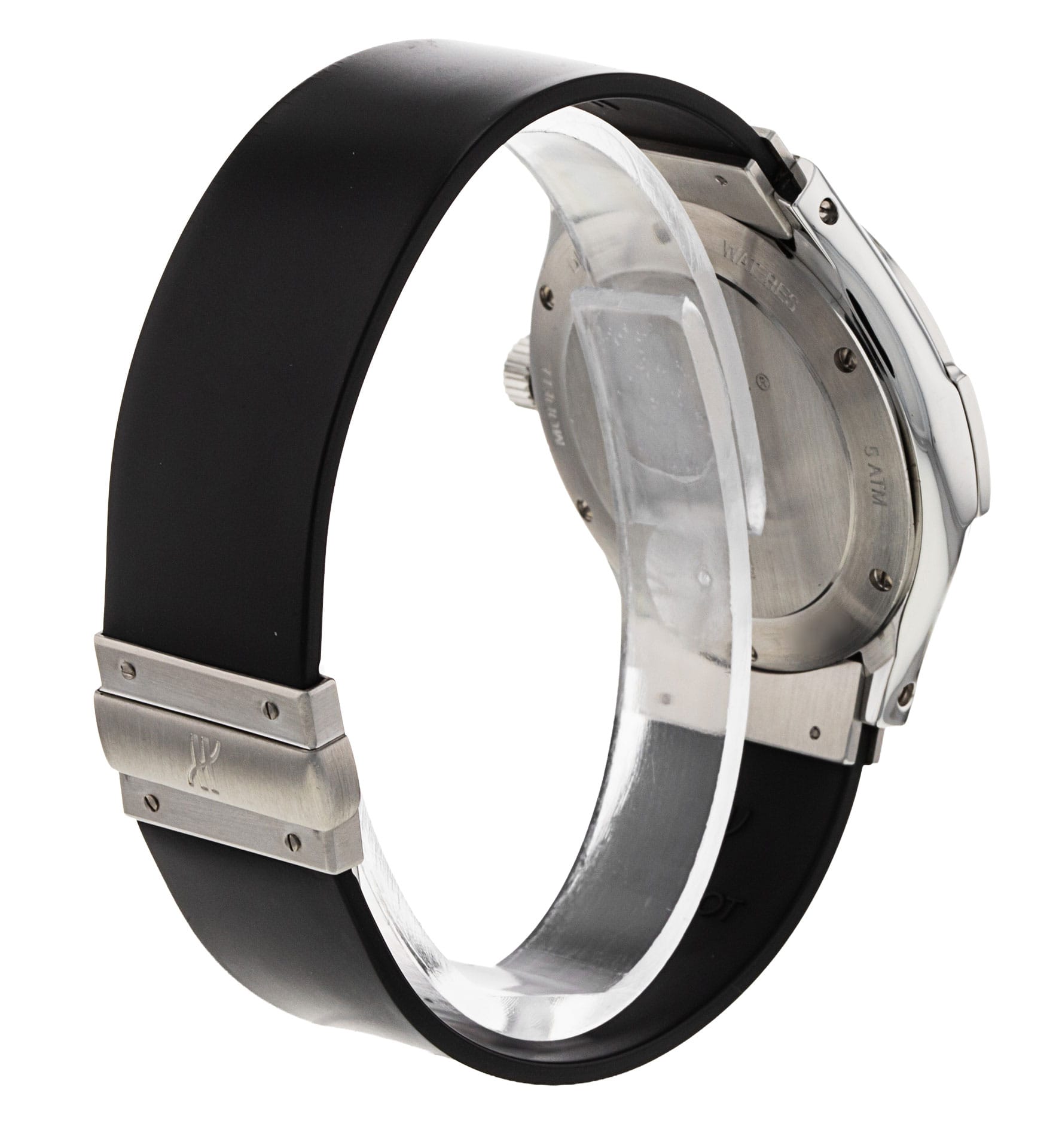 Hublot Elegant 1910.1 Thumbnail 3