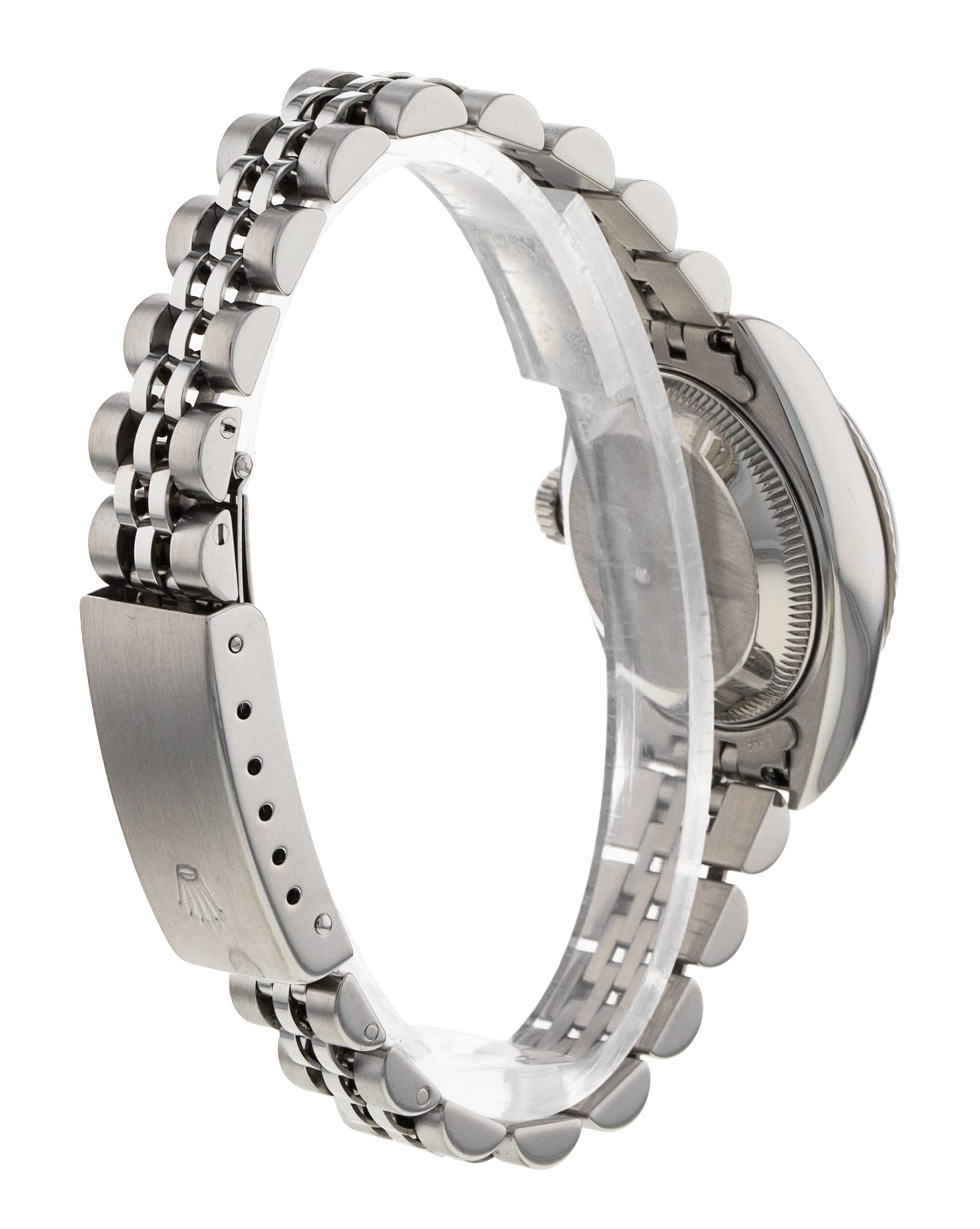 Rolex Datejust Lady 69174 Thumbnail 3