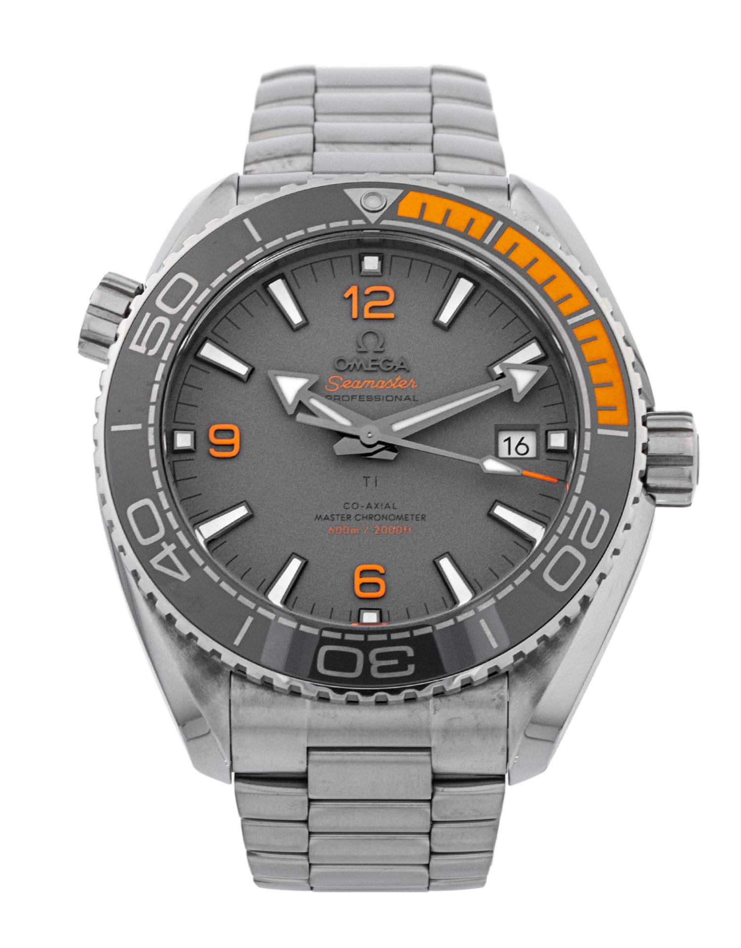 Omega Planet Ocean 215.90.44.21.99.001 Thumbnail 1