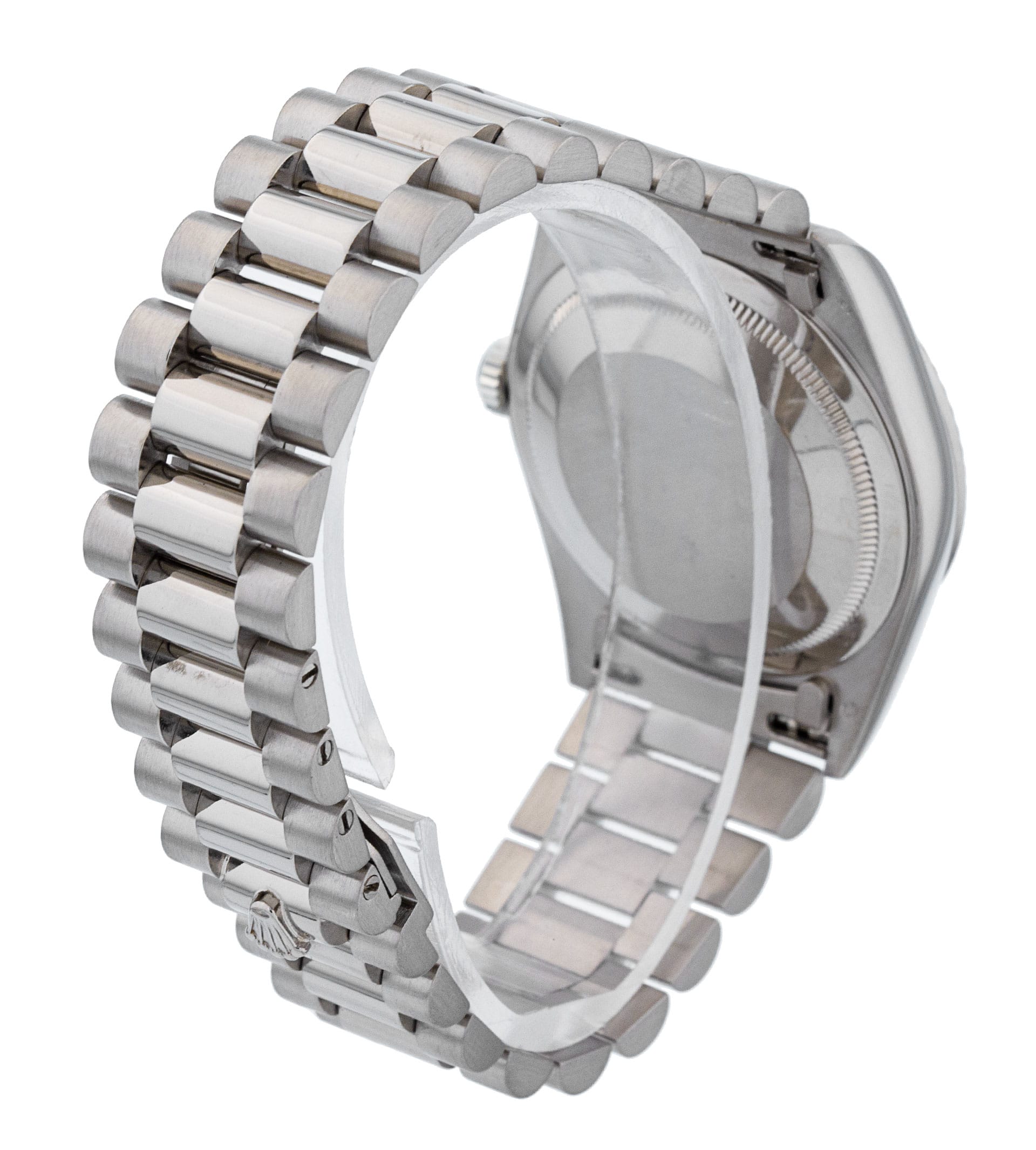 Rolex Day-Date 18239 Thumbnail 3