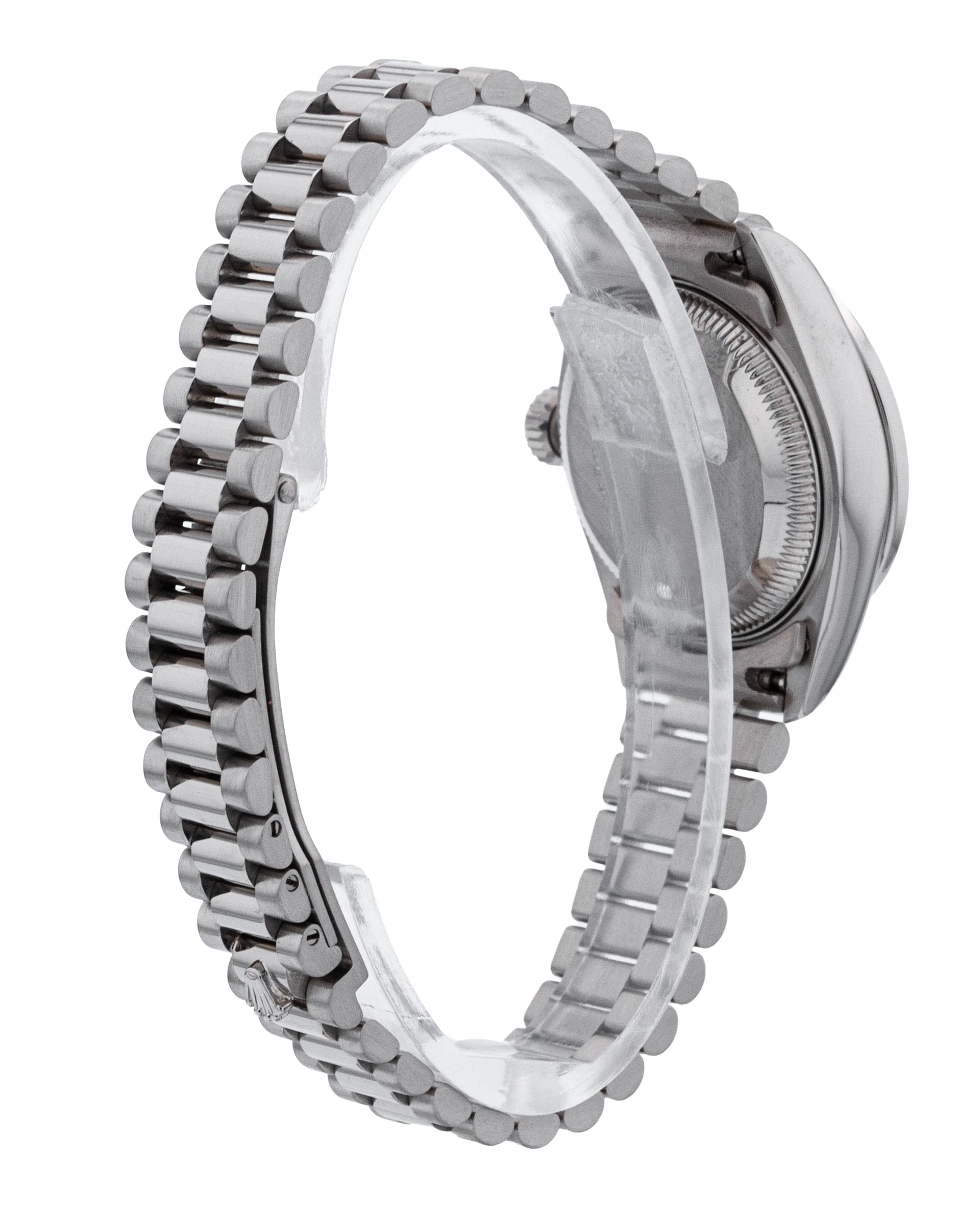 Rolex Datejust Lady 69079 Thumbnail 3