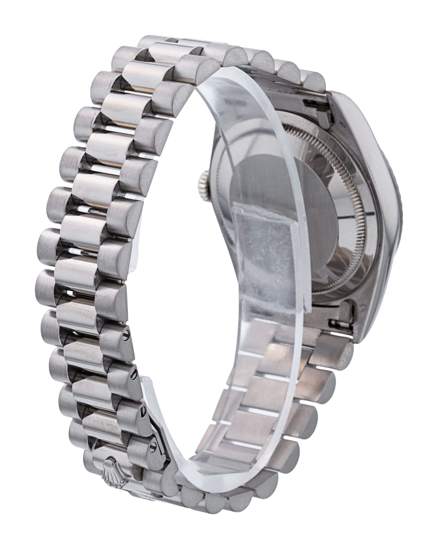 Rolex Day-Date 18239 Thumbnail 3