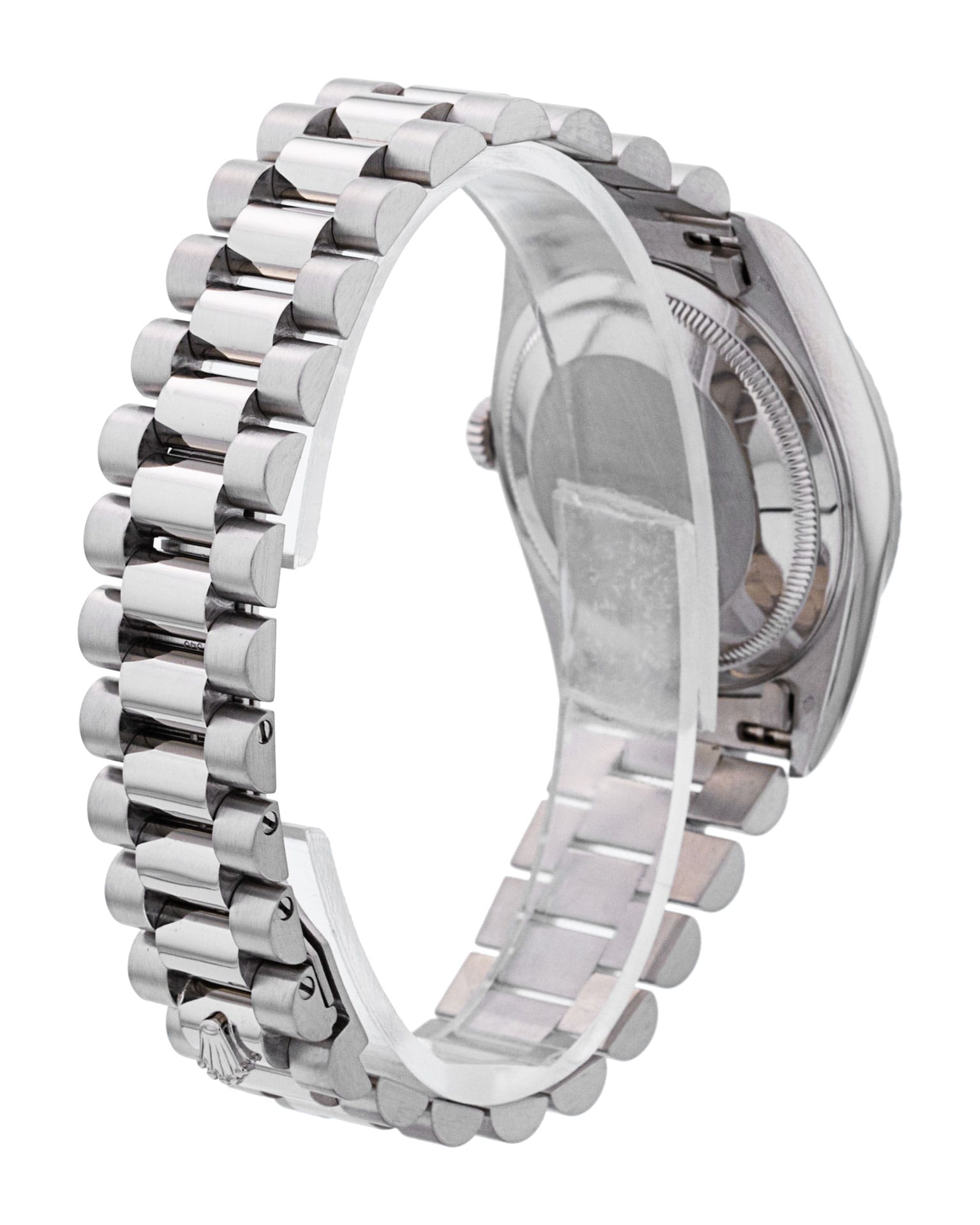 Rolex Day-Date 18239 Thumbnail 3