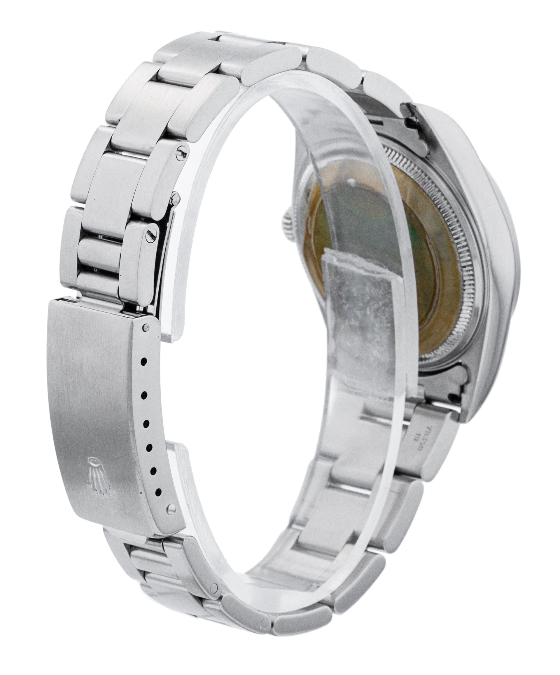 Rolex Air-King 14000 Thumbnail 3