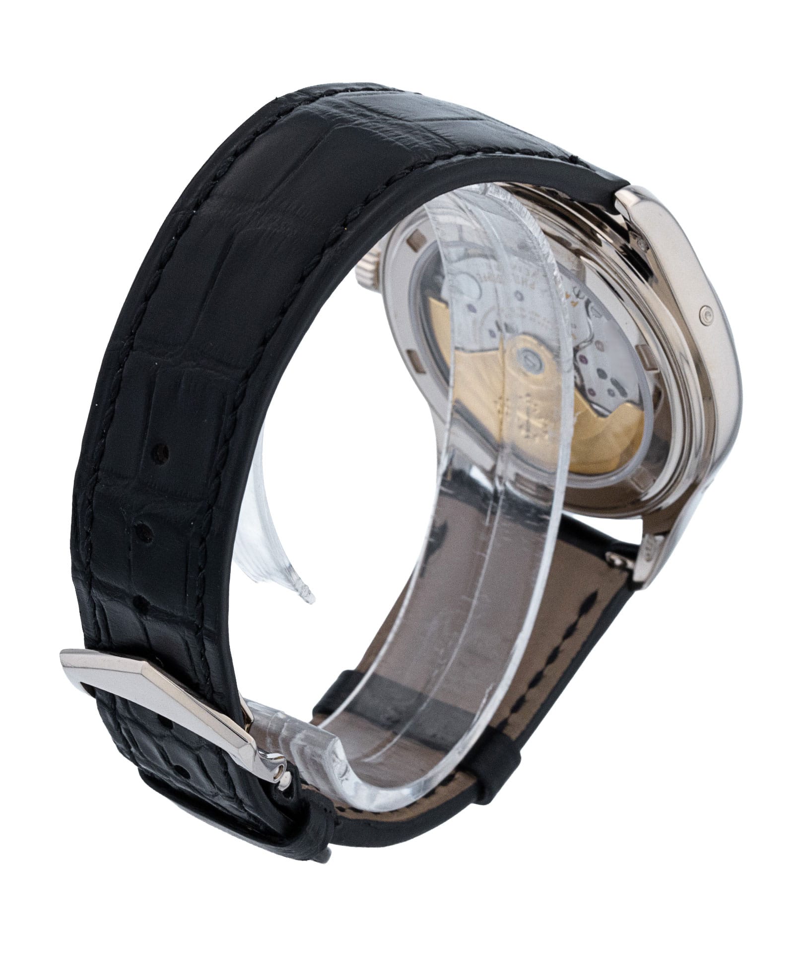Patek Philippe Complications 5146G-010 Thumbnail 3